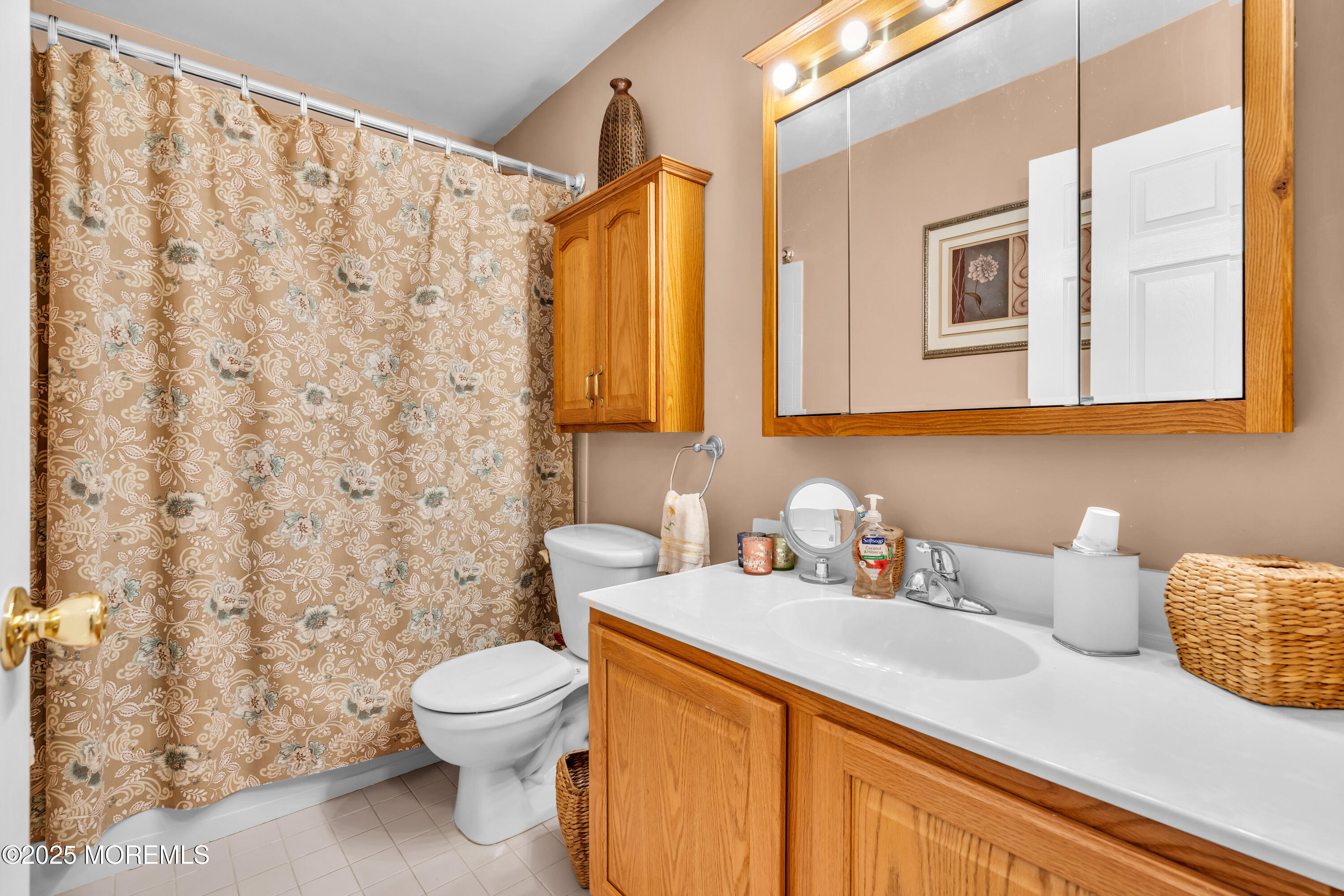 4103 Galloping Hill Lane, Toms River, New Jersey image 31