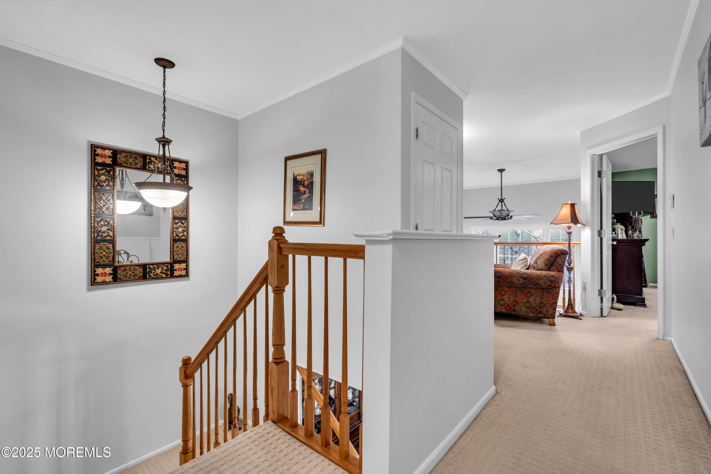 4103 Galloping Hill Lane, Toms River, New Jersey image 29