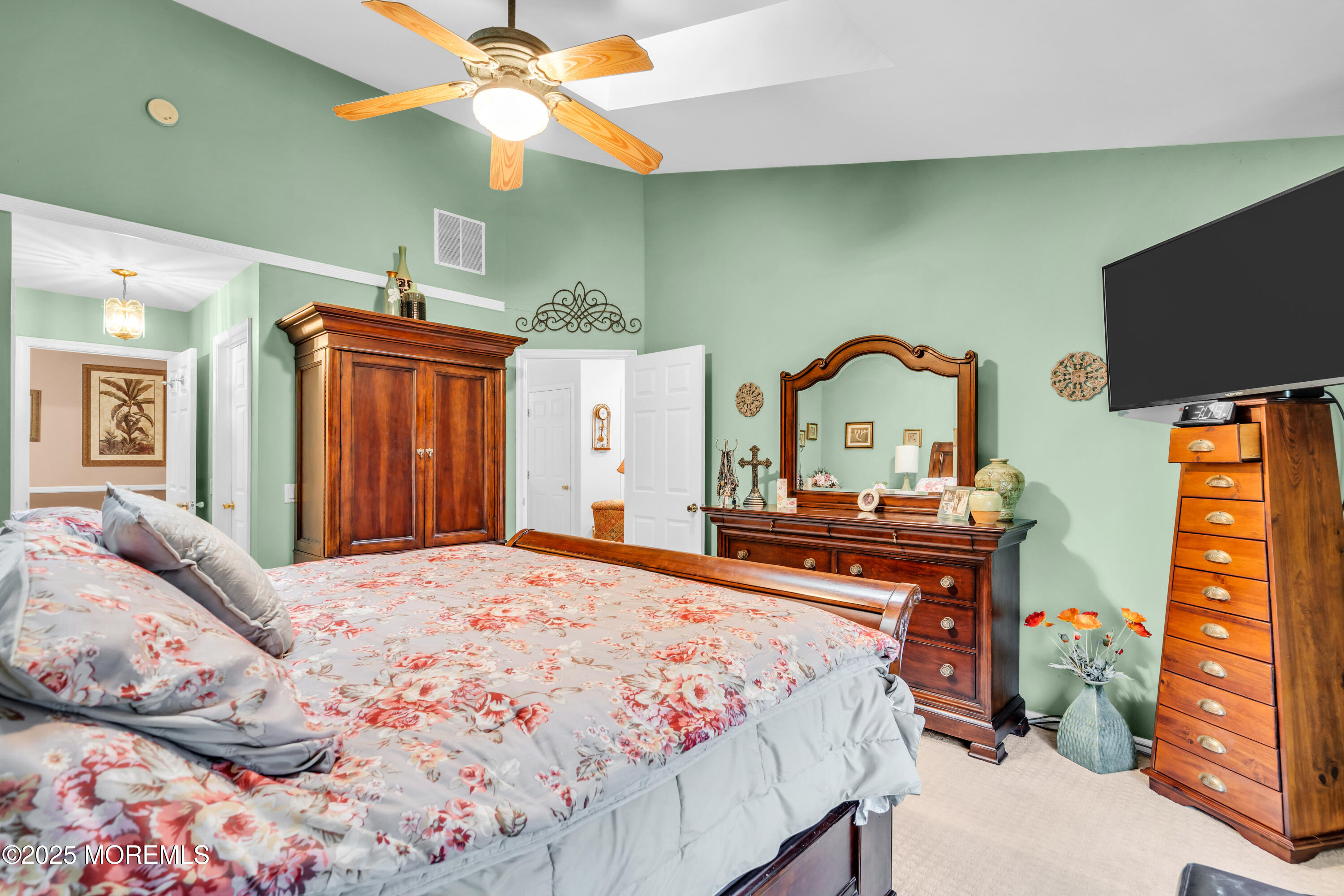 4103 Galloping Hill Lane, Toms River, New Jersey image 35