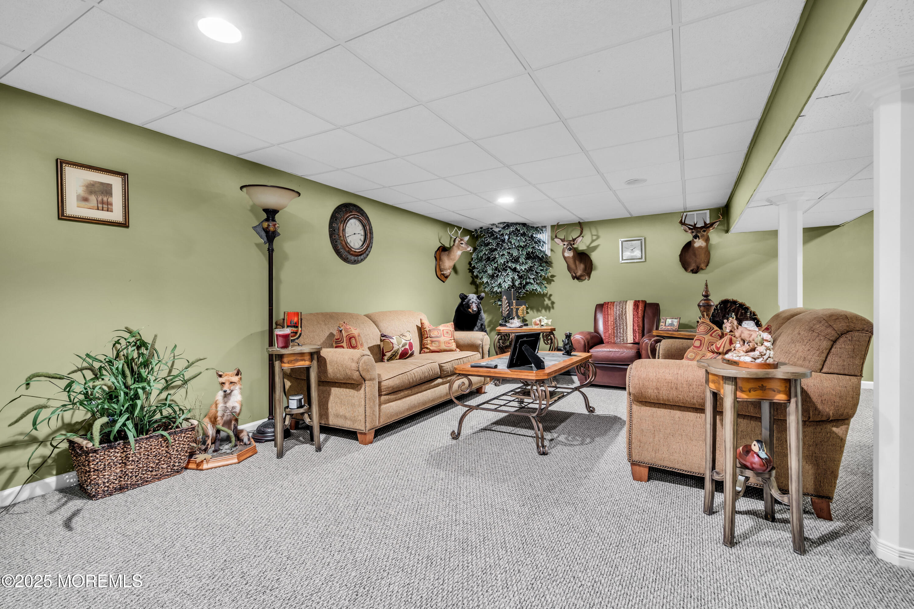 4103 Galloping Hill Lane, Toms River, New Jersey image 39
