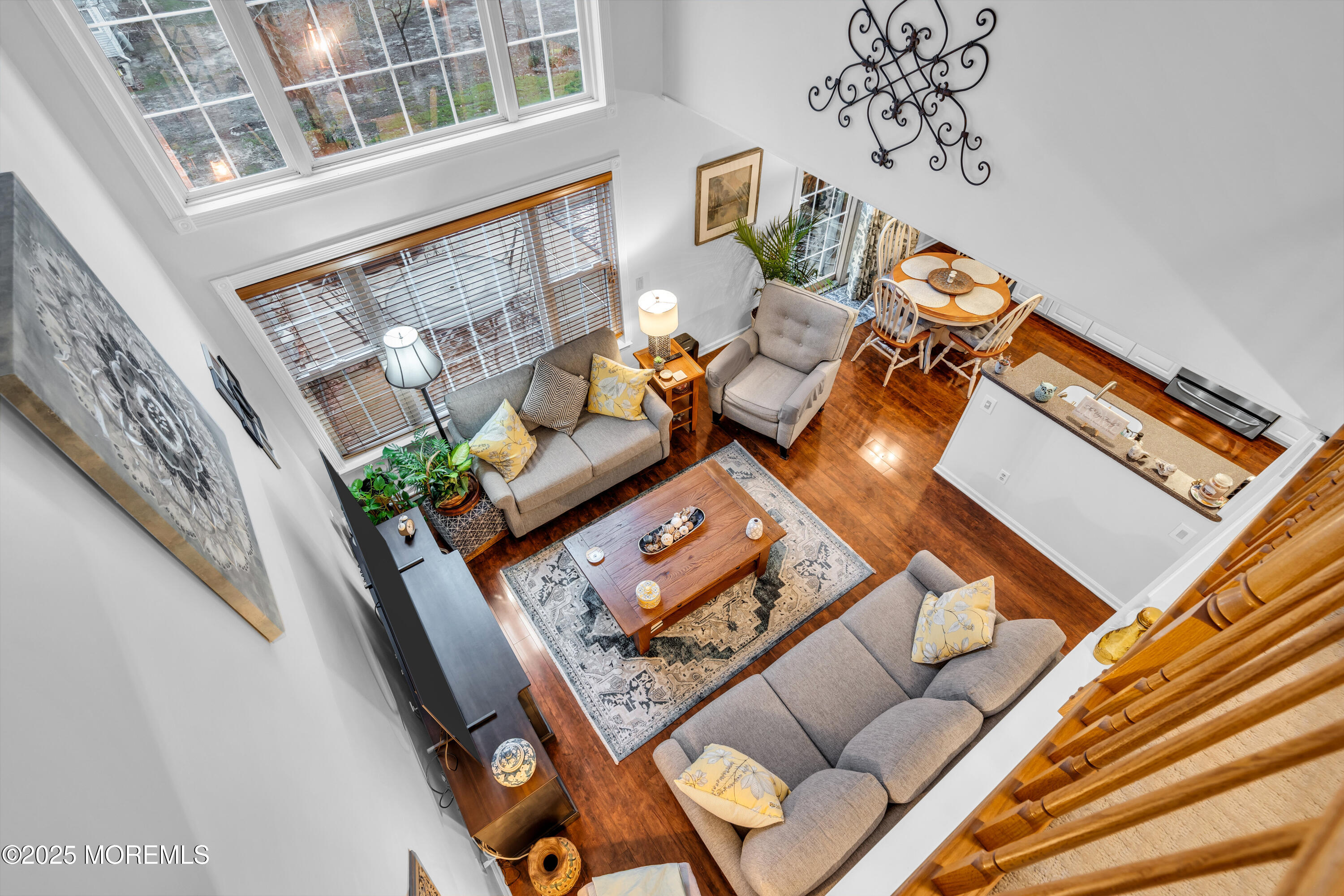 4103 Galloping Hill Lane, Toms River, New Jersey image 26