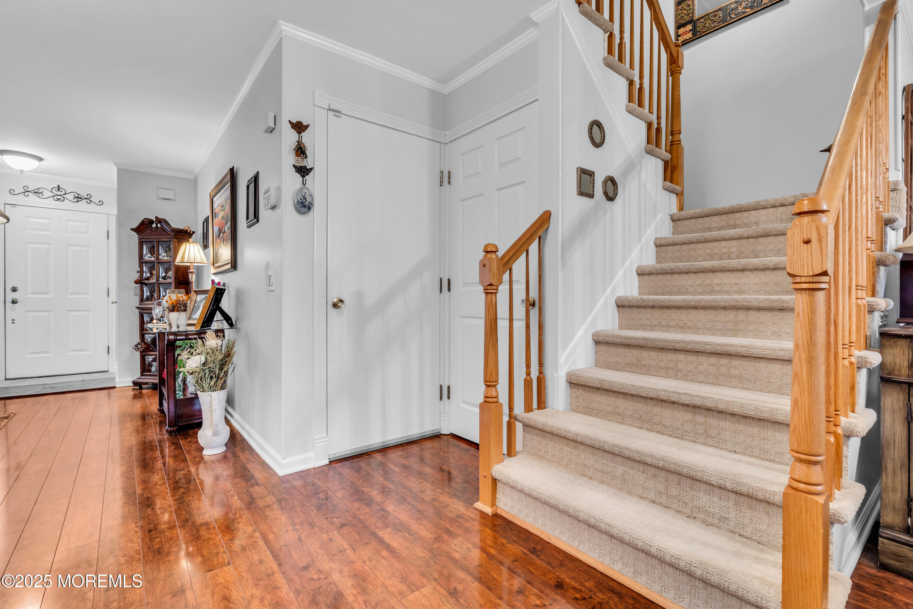 4103 Galloping Hill Lane, Toms River, New Jersey image 10