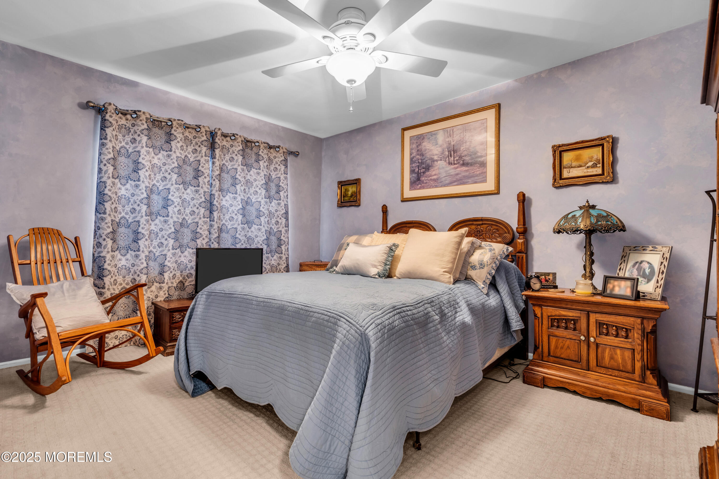 4103 Galloping Hill Lane, Toms River, New Jersey image 32