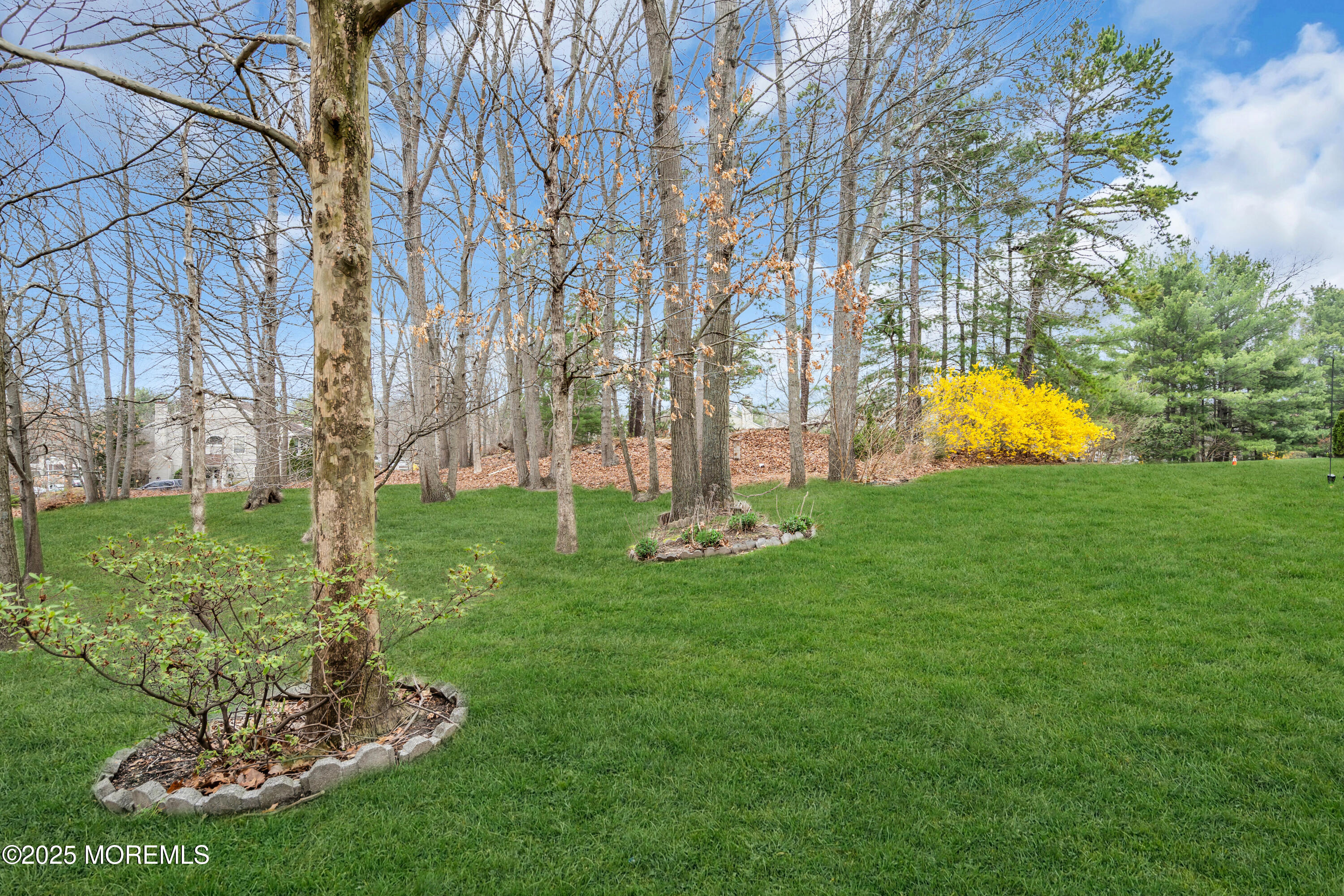 4103 Galloping Hill Lane, Toms River, New Jersey image 50