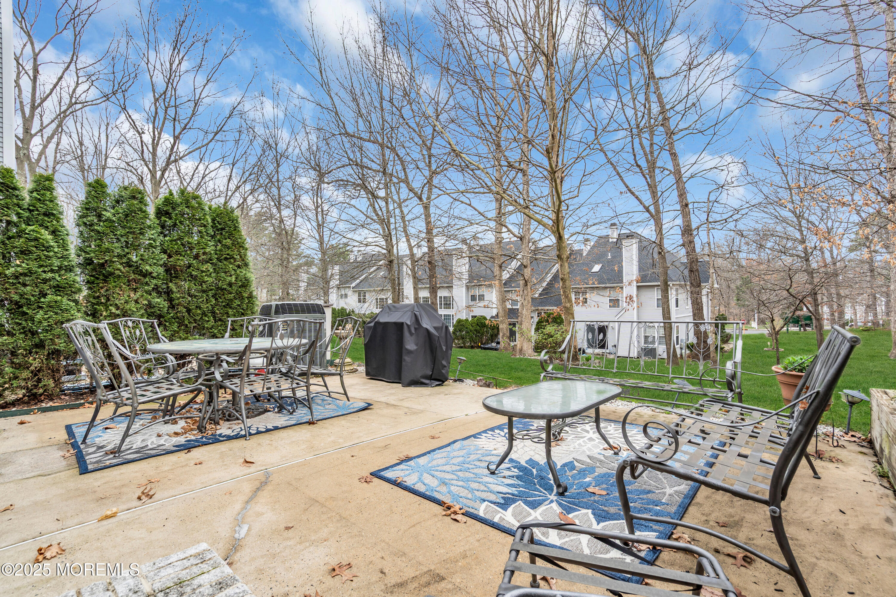 4103 Galloping Hill Lane, Toms River, New Jersey image 45