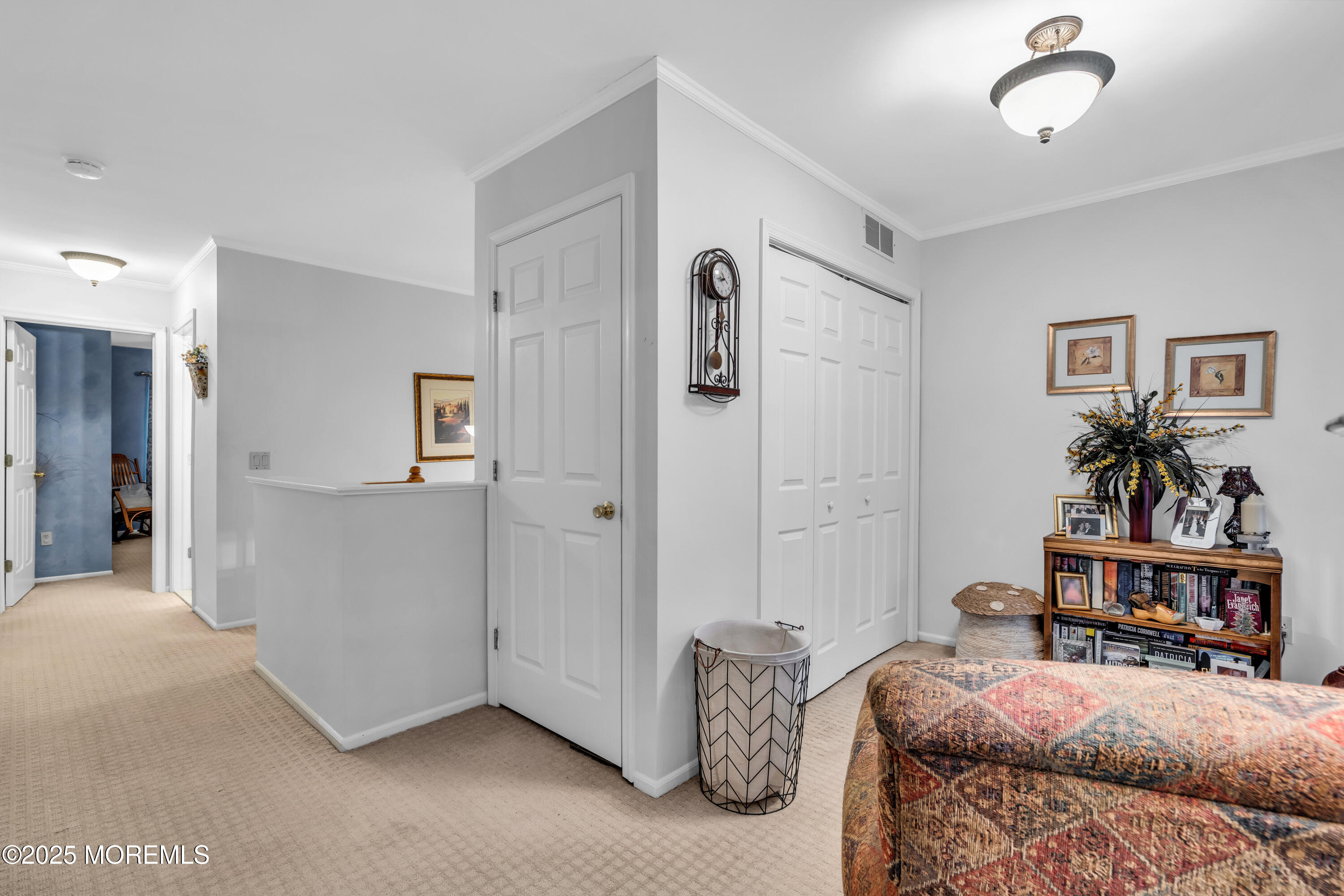 4103 Galloping Hill Lane, Toms River, New Jersey image 30