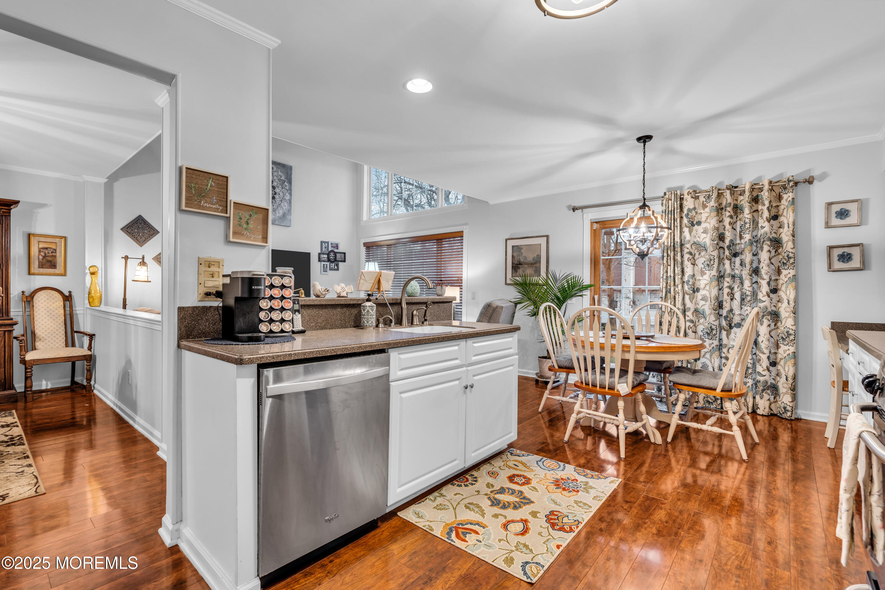 4103 Galloping Hill Lane, Toms River, New Jersey image 21