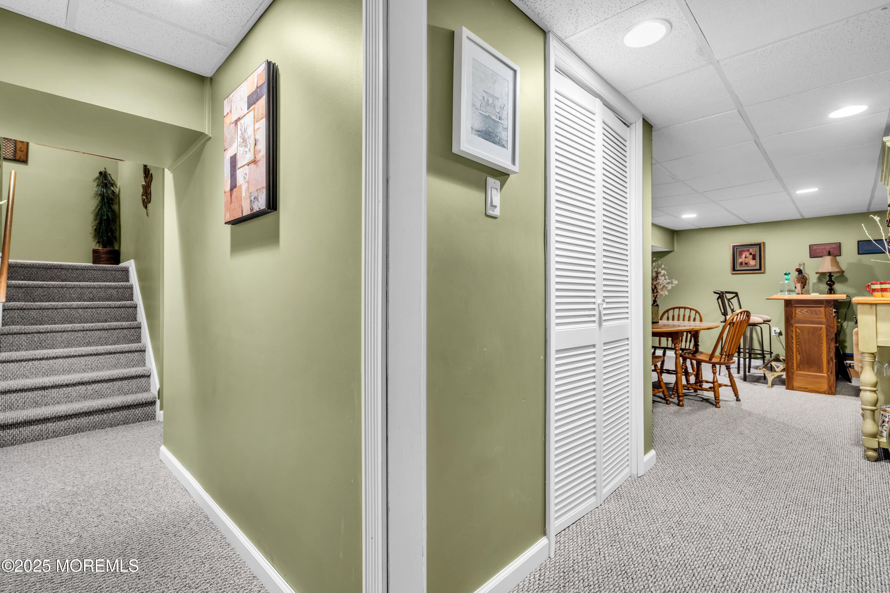 4103 Galloping Hill Lane, Toms River, New Jersey image 43