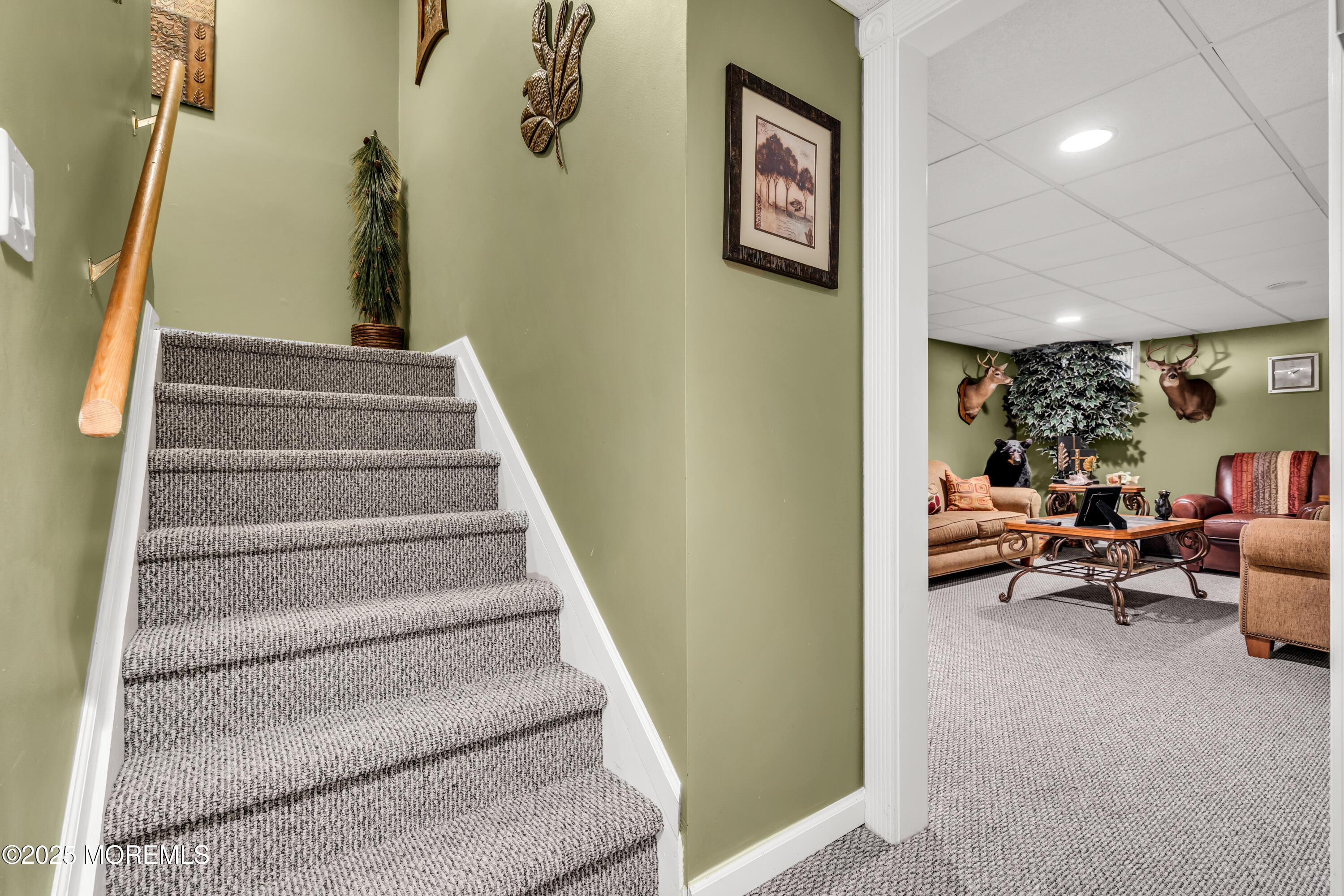 4103 Galloping Hill Lane, Toms River, New Jersey image 38