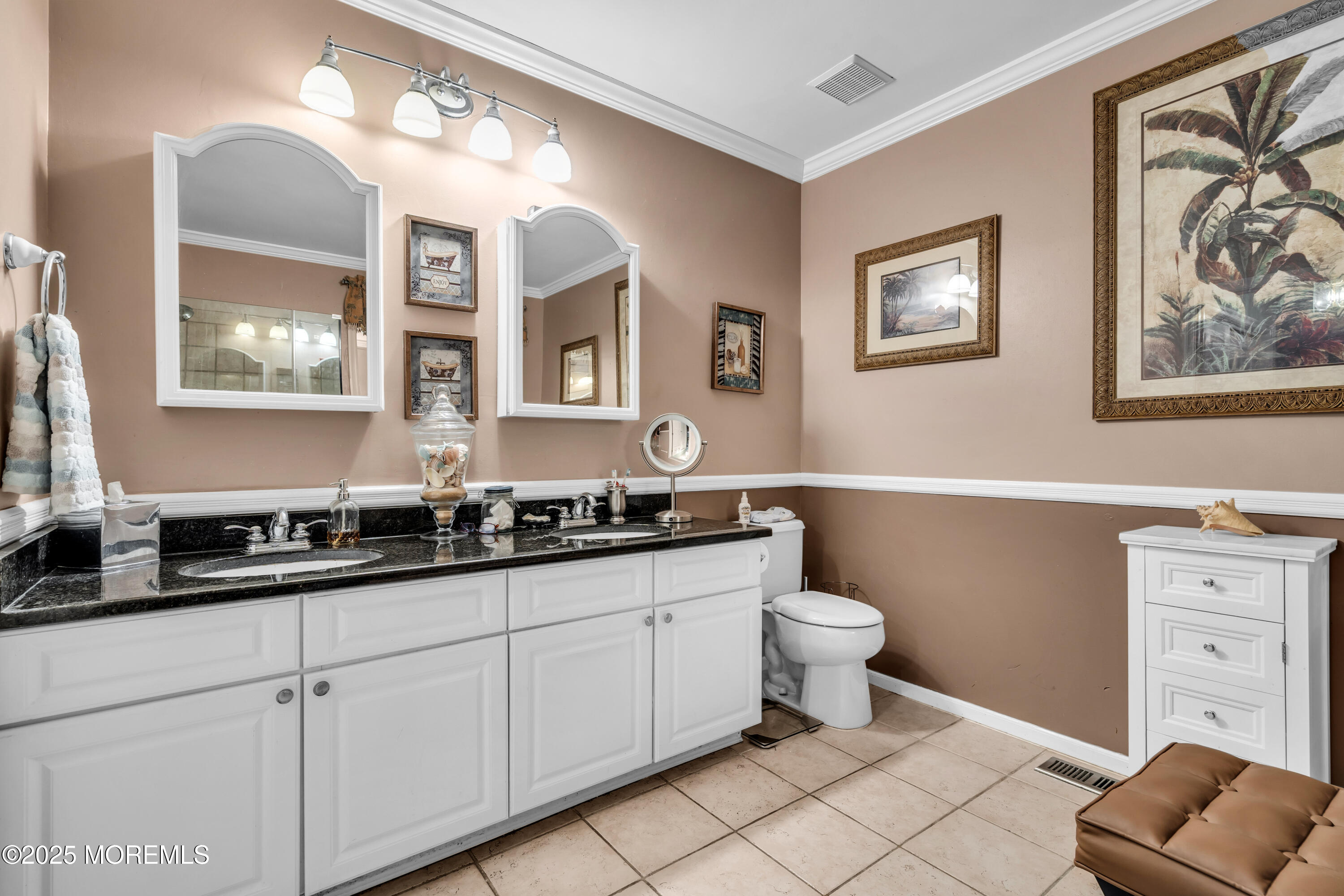 4103 Galloping Hill Lane, Toms River, New Jersey image 36