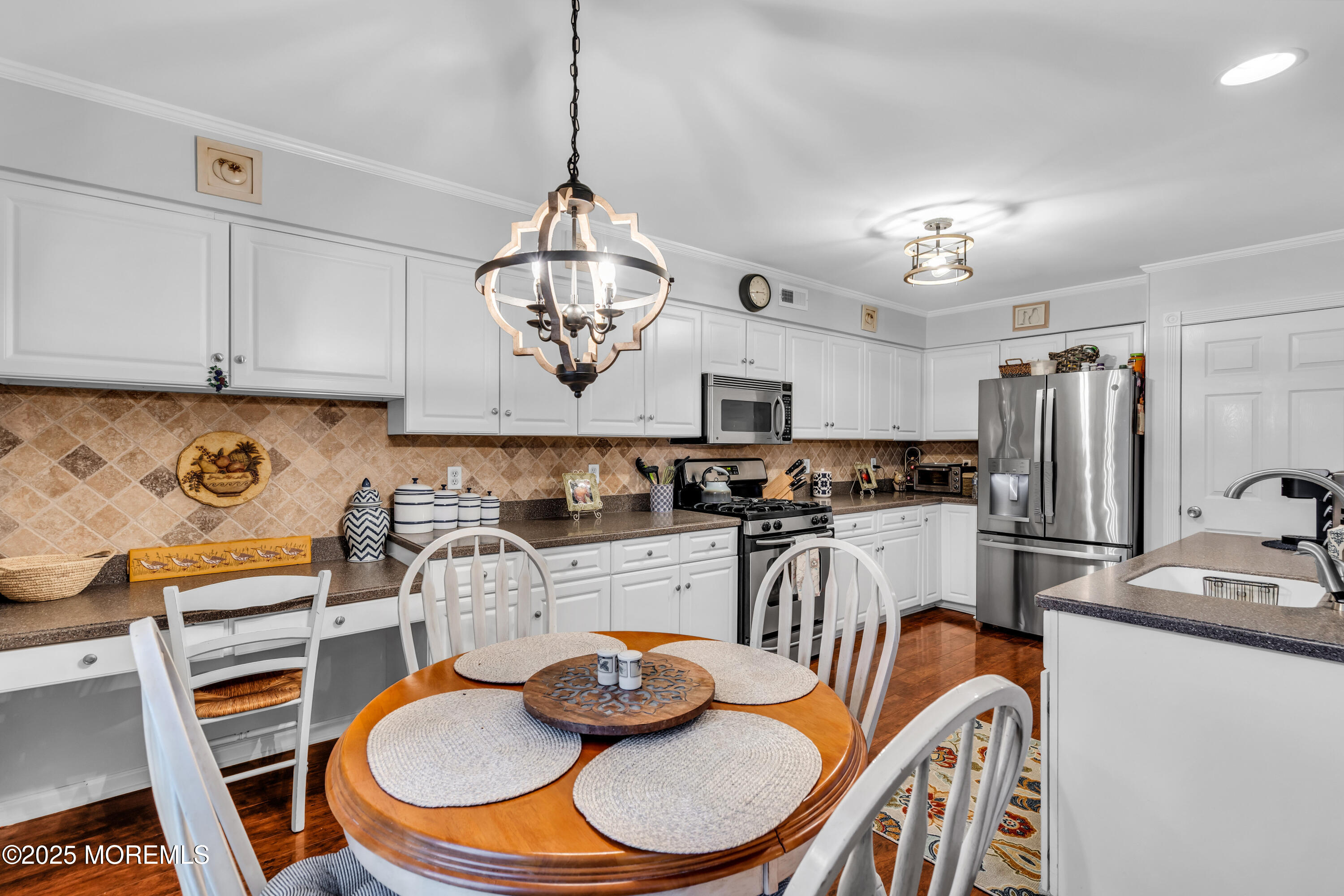 4103 Galloping Hill Lane, Toms River, New Jersey image 18