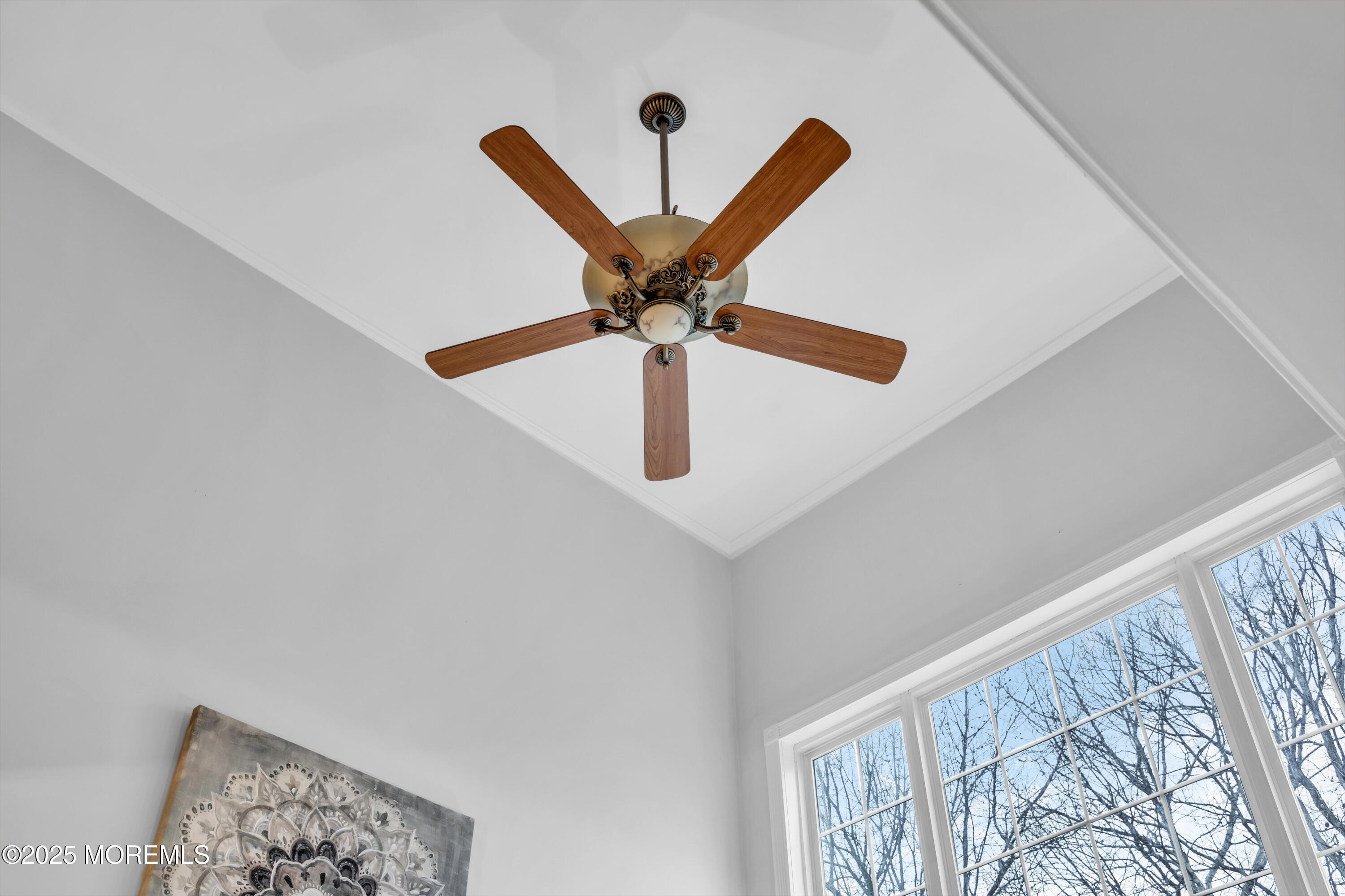 4103 Galloping Hill Lane, Toms River, New Jersey image 14