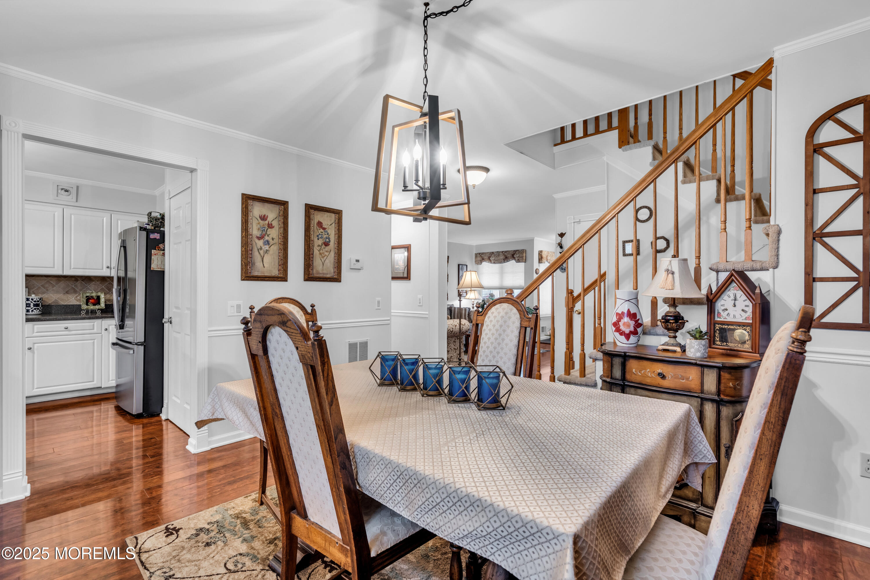 4103 Galloping Hill Lane, Toms River, New Jersey image 11