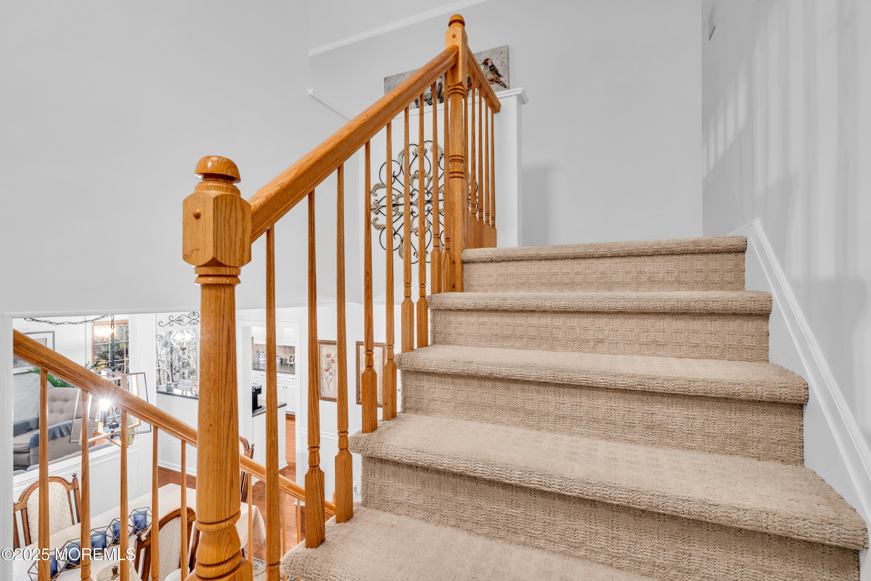 4103 Galloping Hill Lane, Toms River, New Jersey image 24