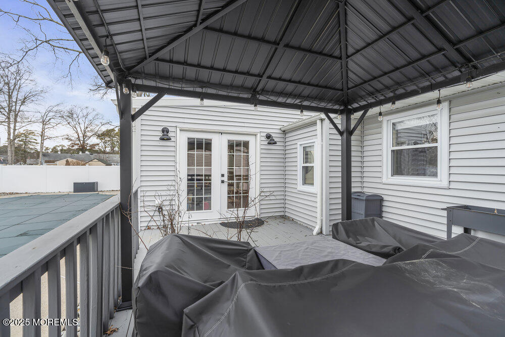 1209 Ocean Street, Forked River, New Jersey image 33