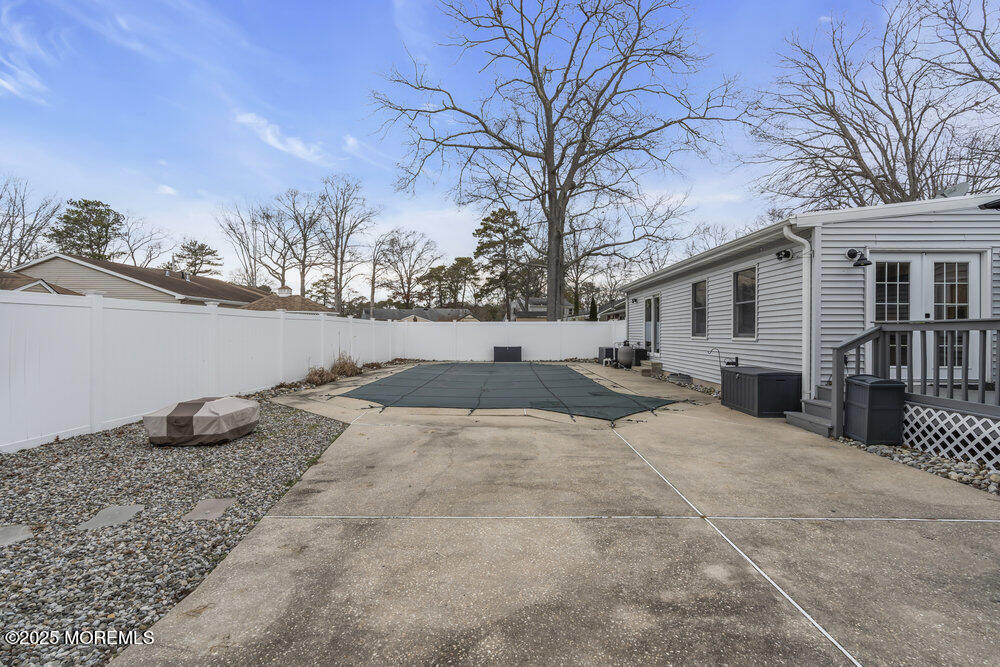 1209 Ocean Street, Forked River, New Jersey image 34