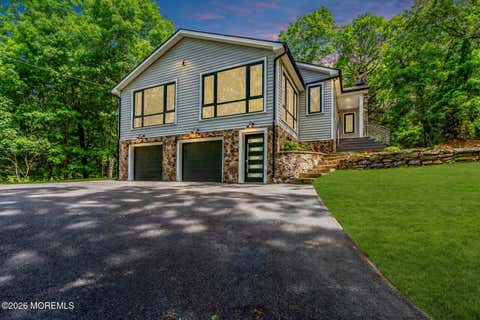 Photo of 68 North Road, Boonton, NJ 07005 (MLS # 22615575)