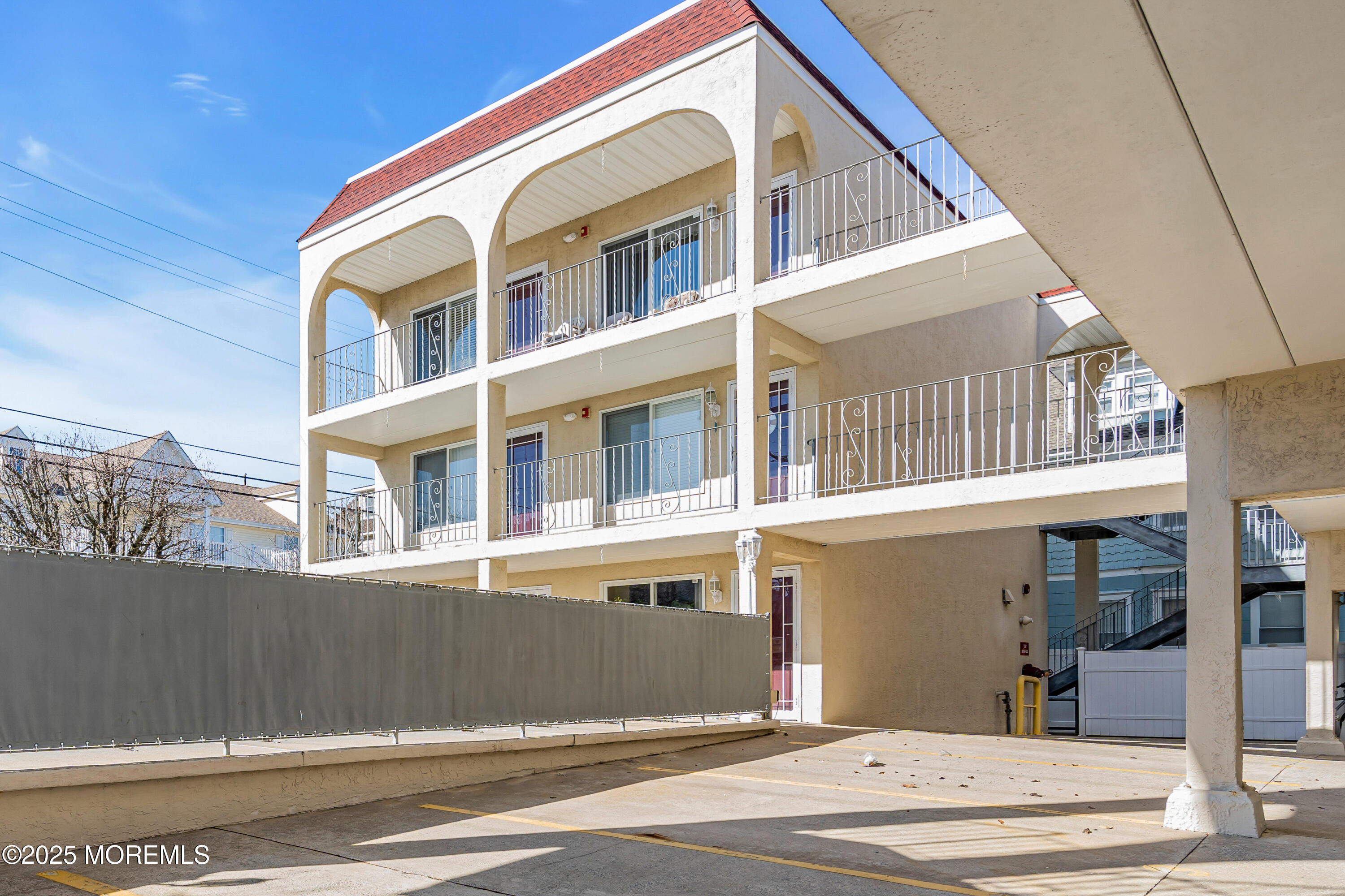 3010 Ocean Avenue #102, Wildwood, New Jersey image 3