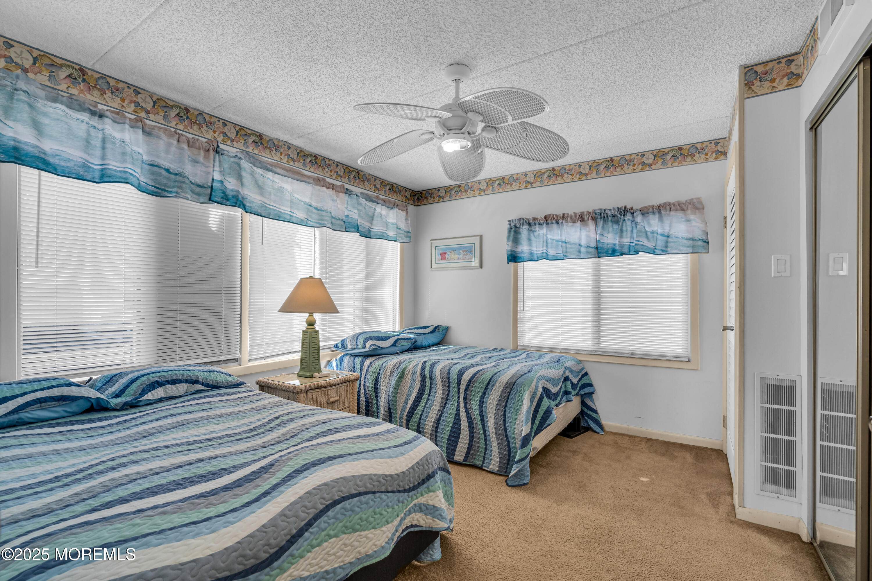 3010 Ocean Avenue #102, Wildwood, New Jersey image 14