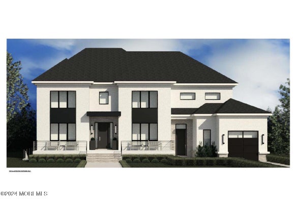 103 PARK PL, LAKEWOOD, NJ 08701 - Image ebee078e778122696ff1a74258abc94a/665073733