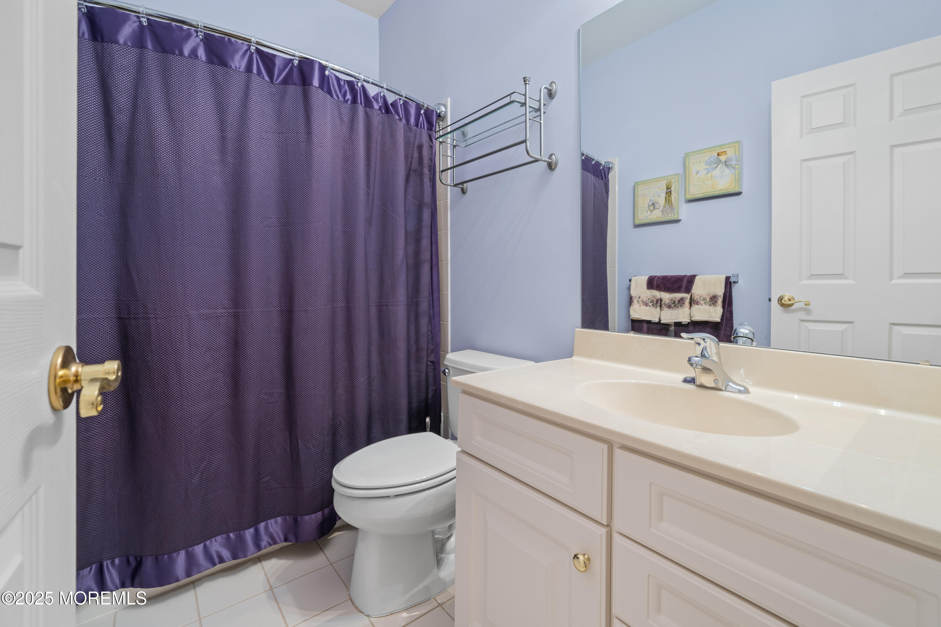 52 Whitewater Drive, Barnegat, New Jersey image 9