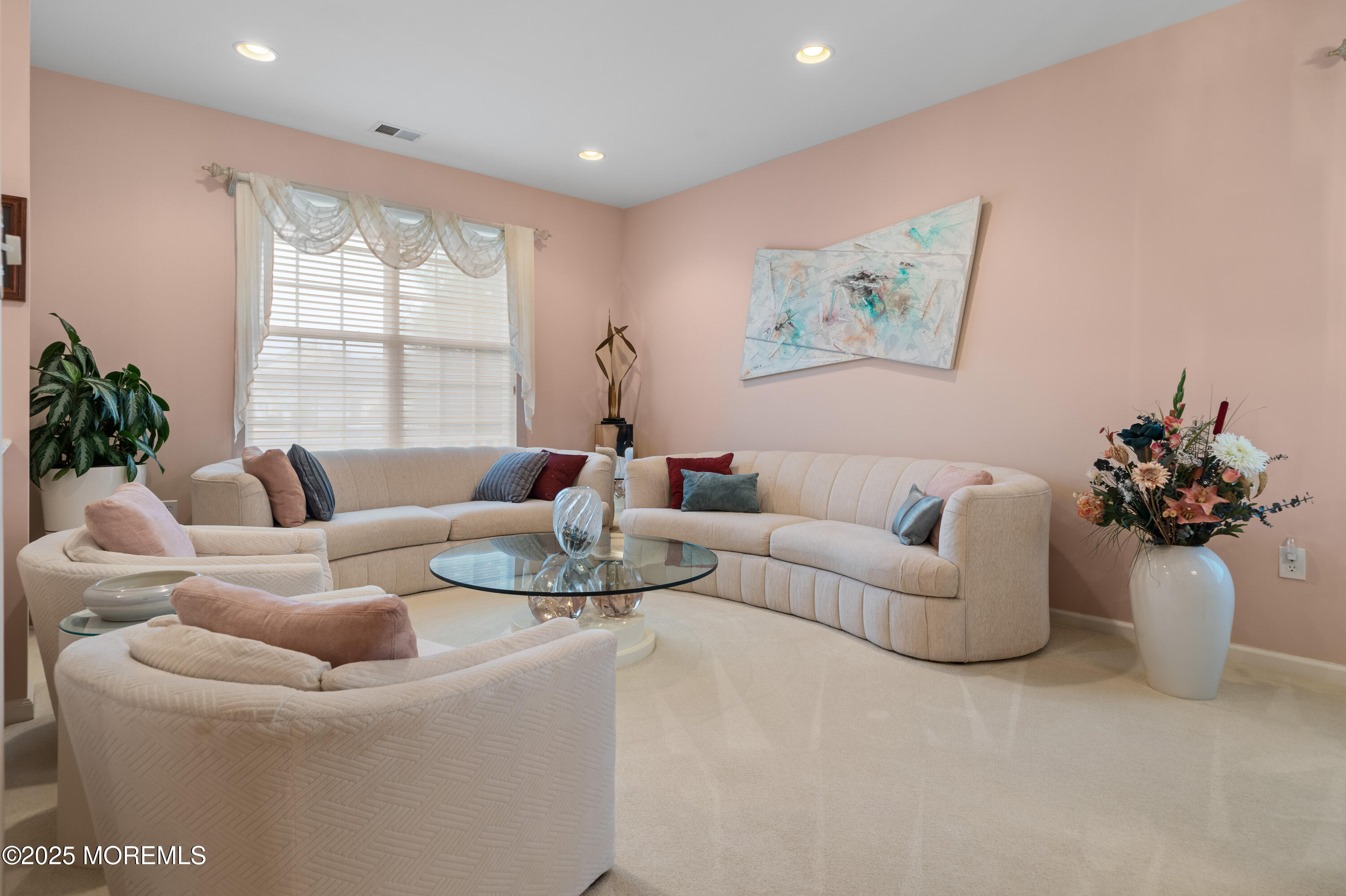 52 Whitewater Drive, Barnegat, New Jersey image 7