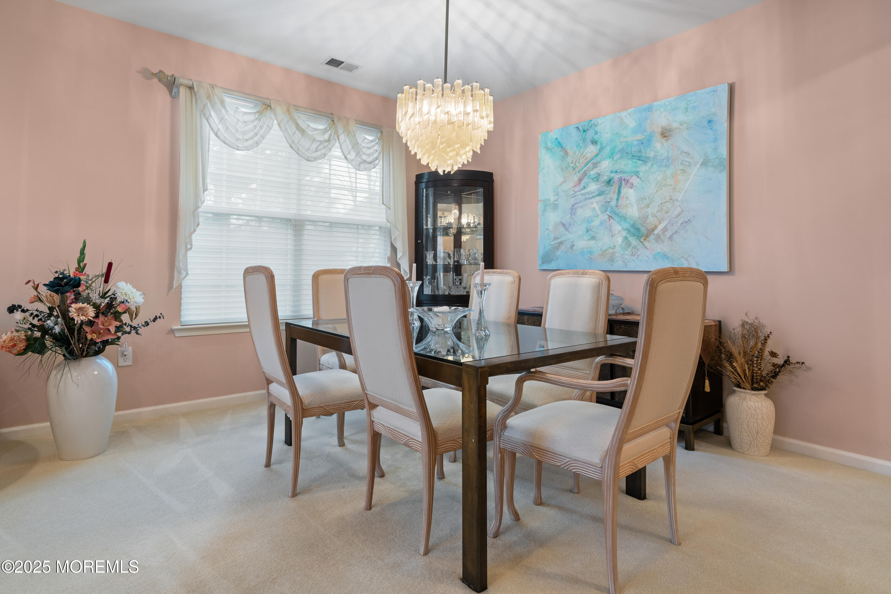 52 Whitewater Drive, Barnegat, New Jersey image 6
