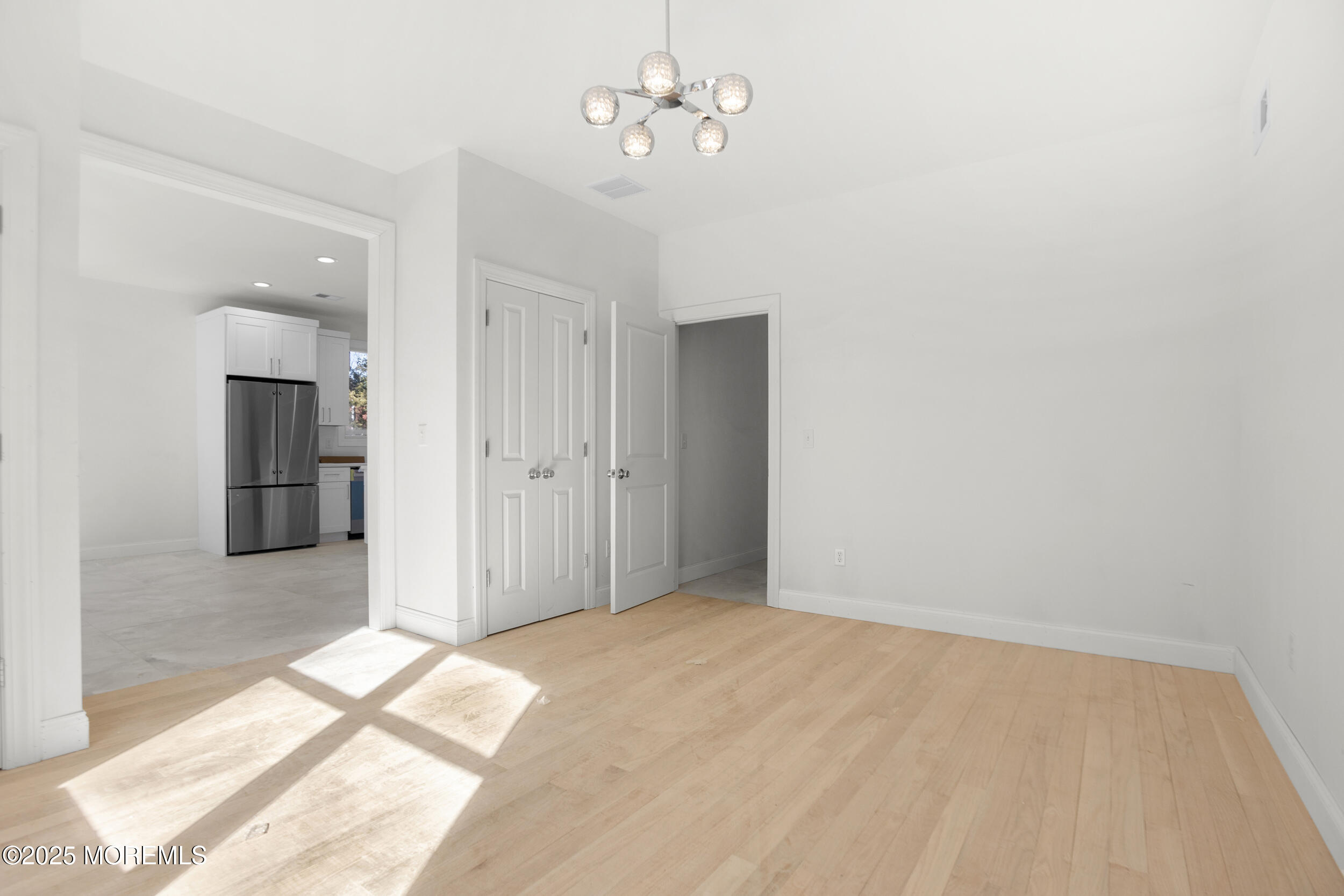 248 Lois Lane, Lakewood, New Jersey image 11