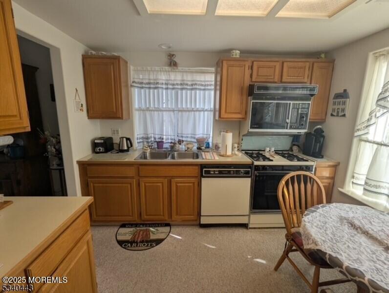 1109B Buckingham Drive, Manchester, New Jersey image 13