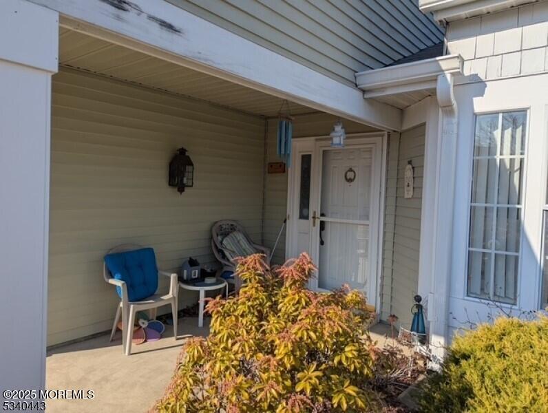 1109B Buckingham Drive, Manchester, New Jersey image 4