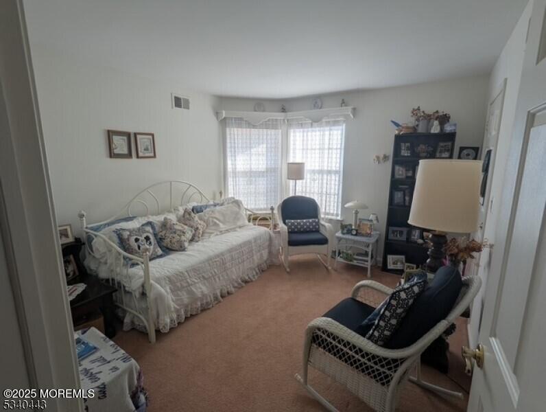 1109B Buckingham Drive, Manchester, New Jersey image 9