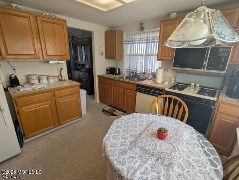 1109B Buckingham Drive, Manchester, New Jersey image 12