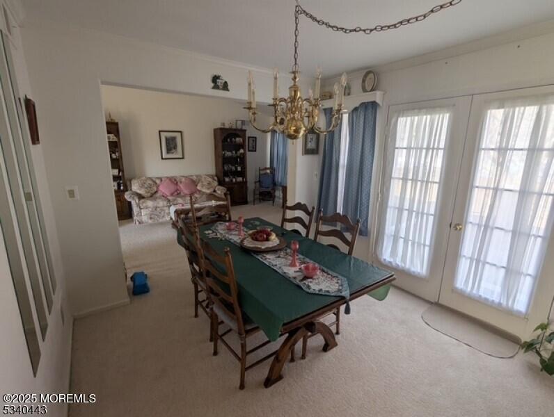 1109B Buckingham Drive, Manchester, New Jersey image 14