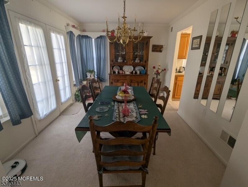 1109B Buckingham Drive, Manchester, New Jersey image 16
