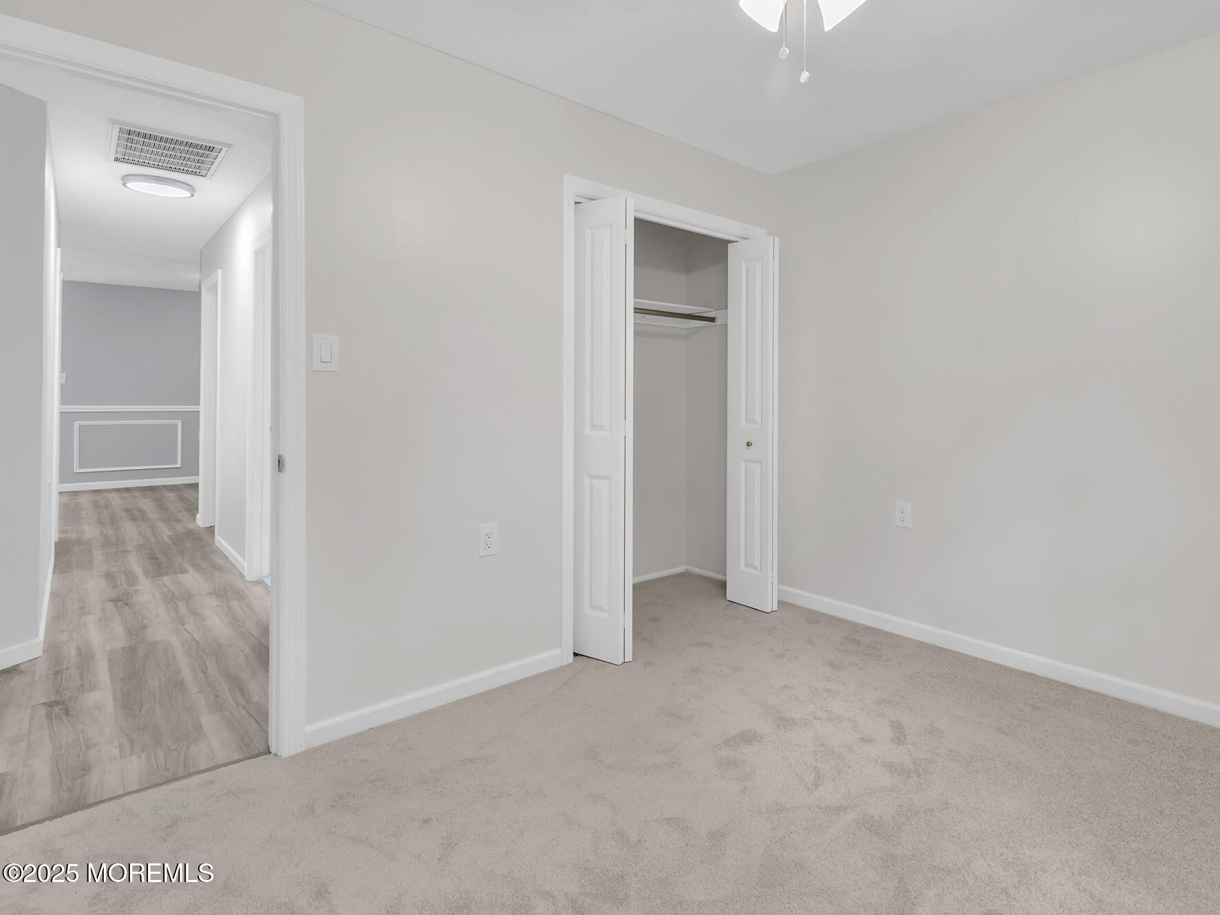 28 Sycamore Road #45, Manahawkin, New Jersey image 23