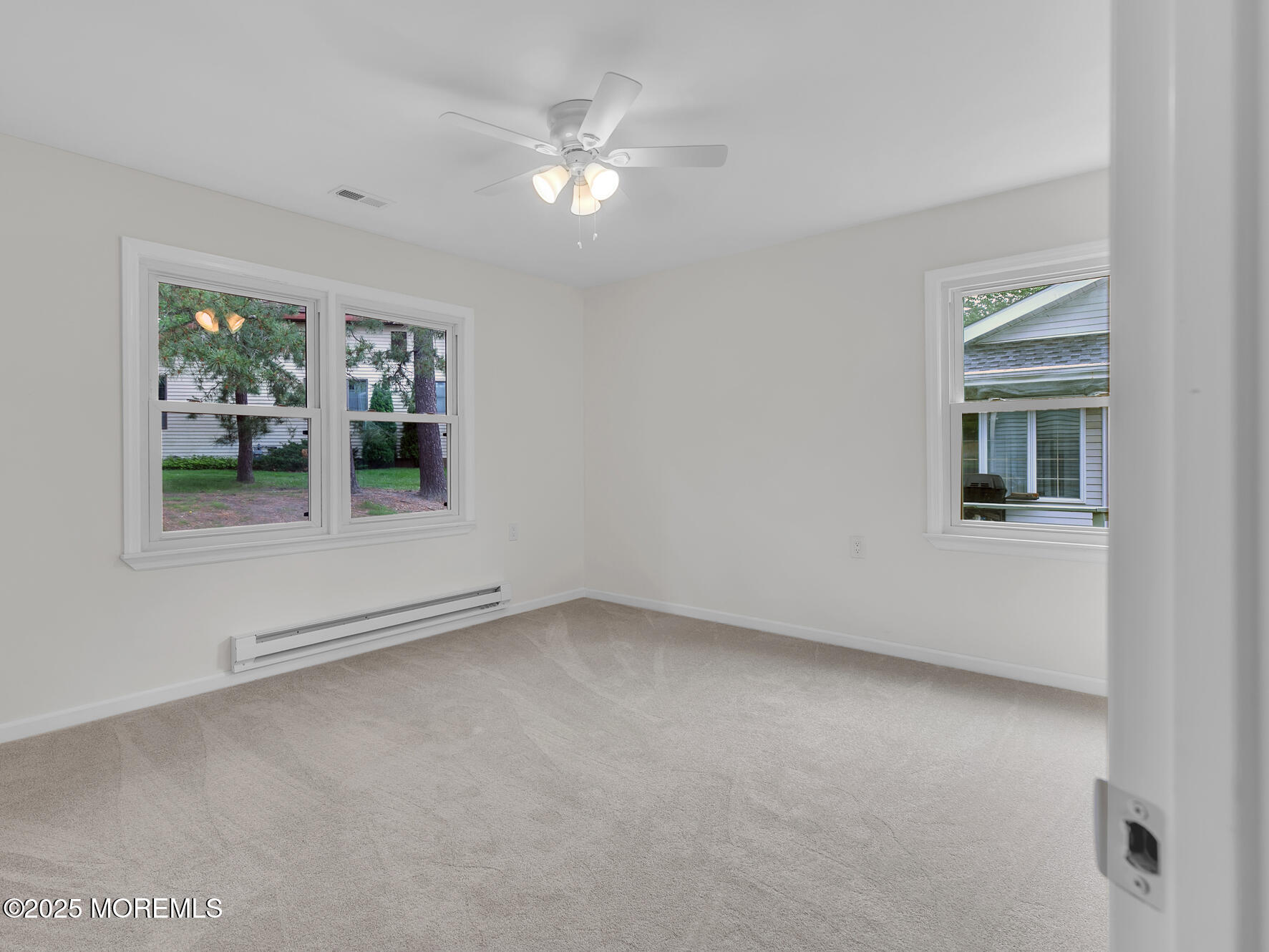 28 Sycamore Road #45, Manahawkin, New Jersey image 25