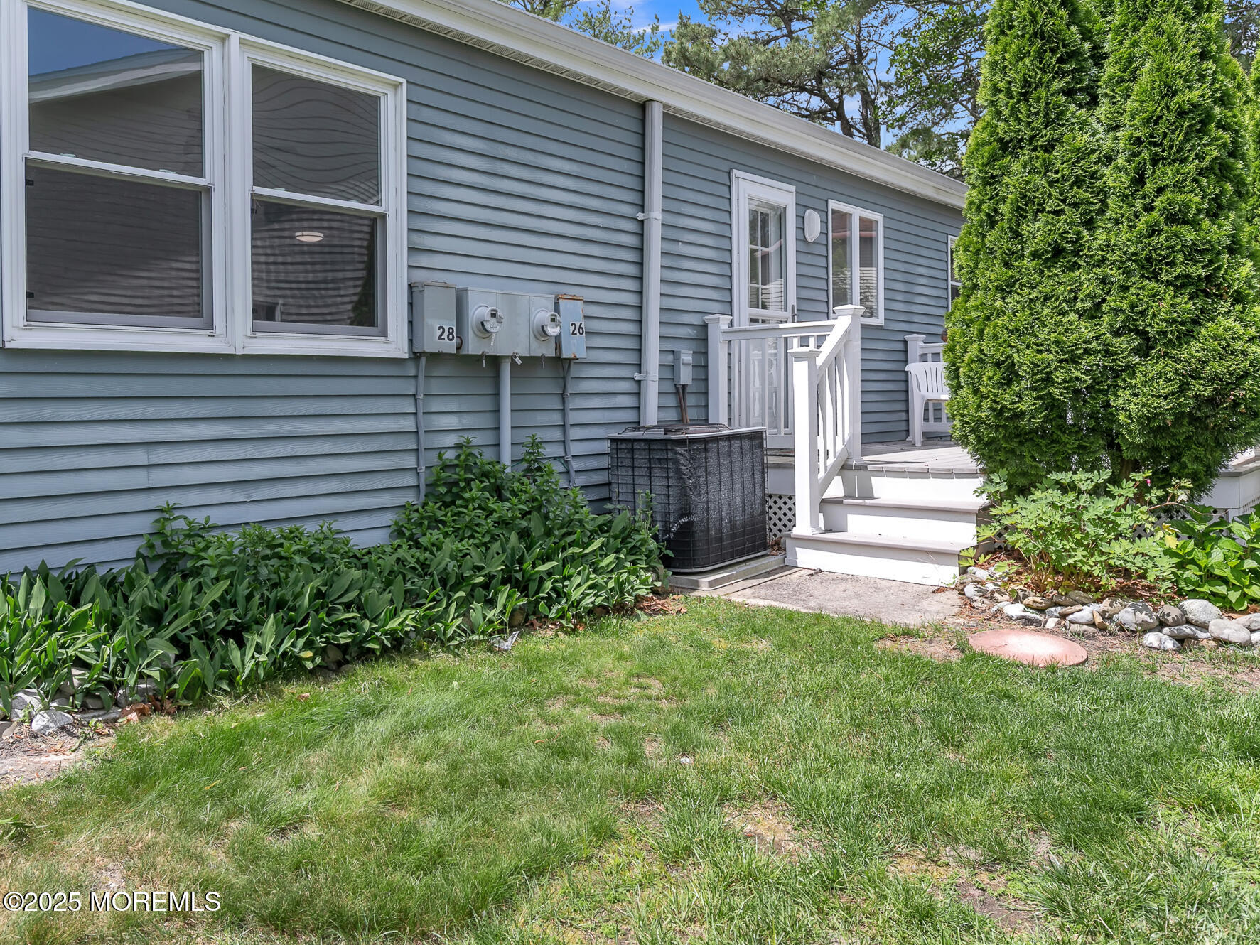 28 Sycamore Road #45, Manahawkin, New Jersey image 33
