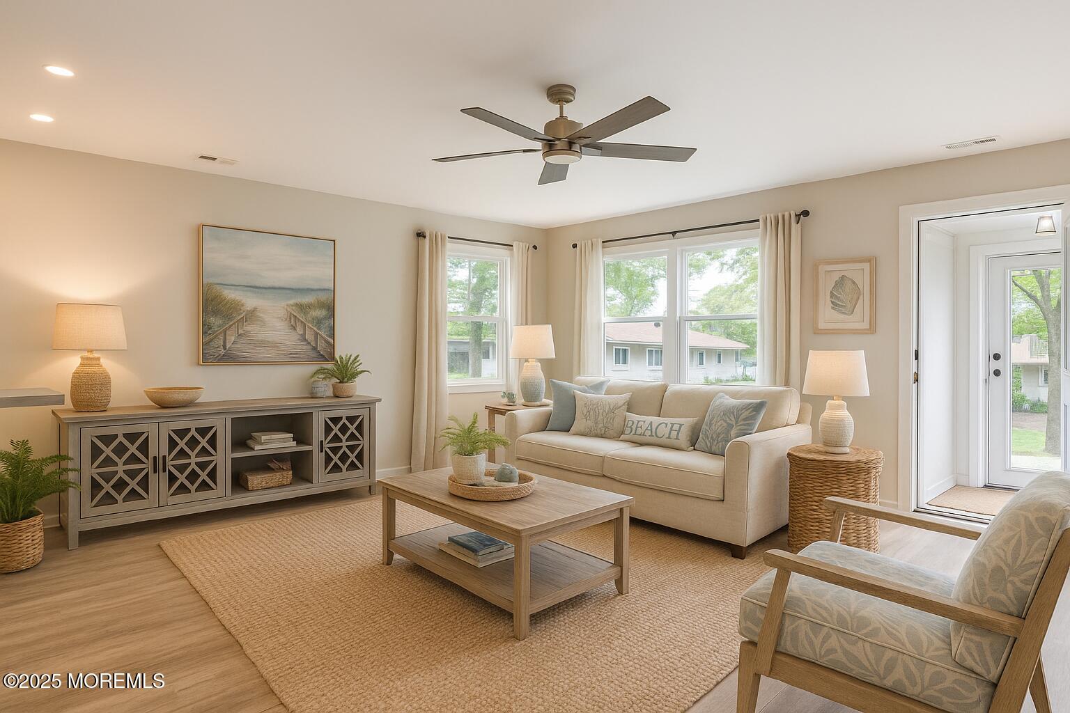 28 Sycamore Road #45, Manahawkin, New Jersey image 7