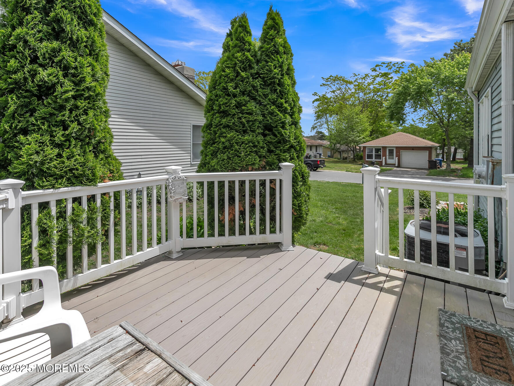 28 Sycamore Road #45, Manahawkin, New Jersey image 35