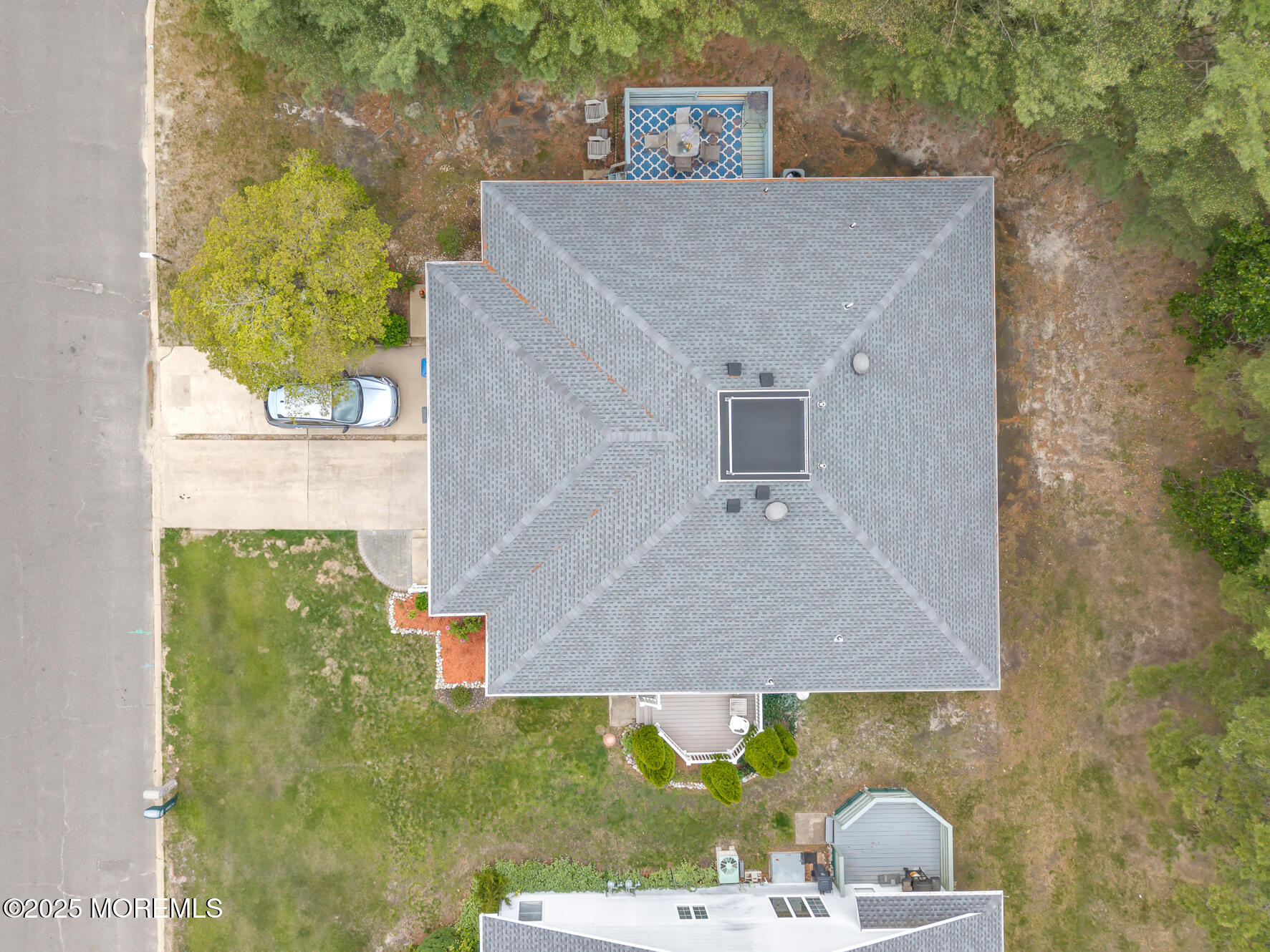 28 Sycamore Road #45, Manahawkin, New Jersey image 43