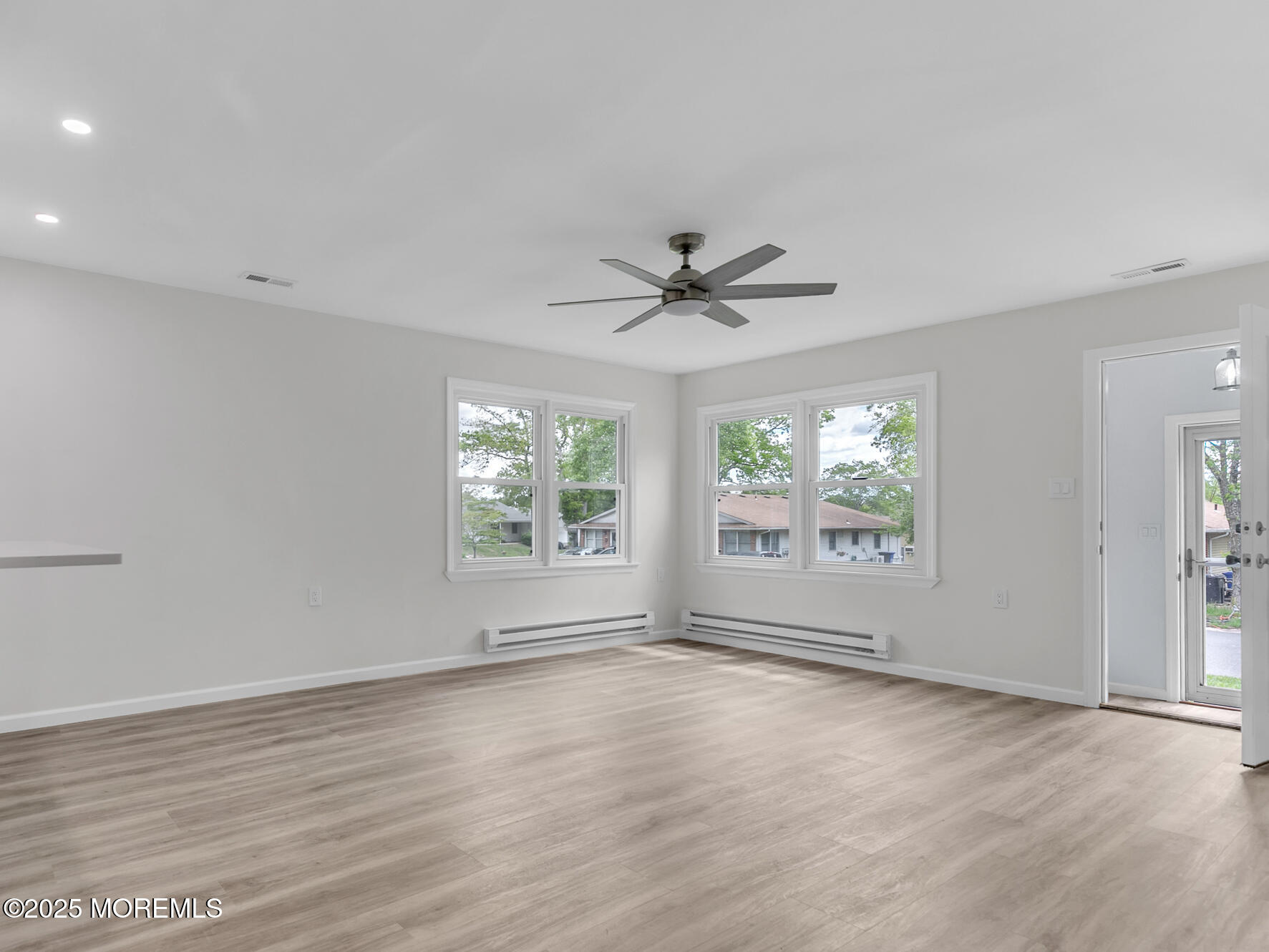 28 Sycamore Road #45, Manahawkin, New Jersey image 8