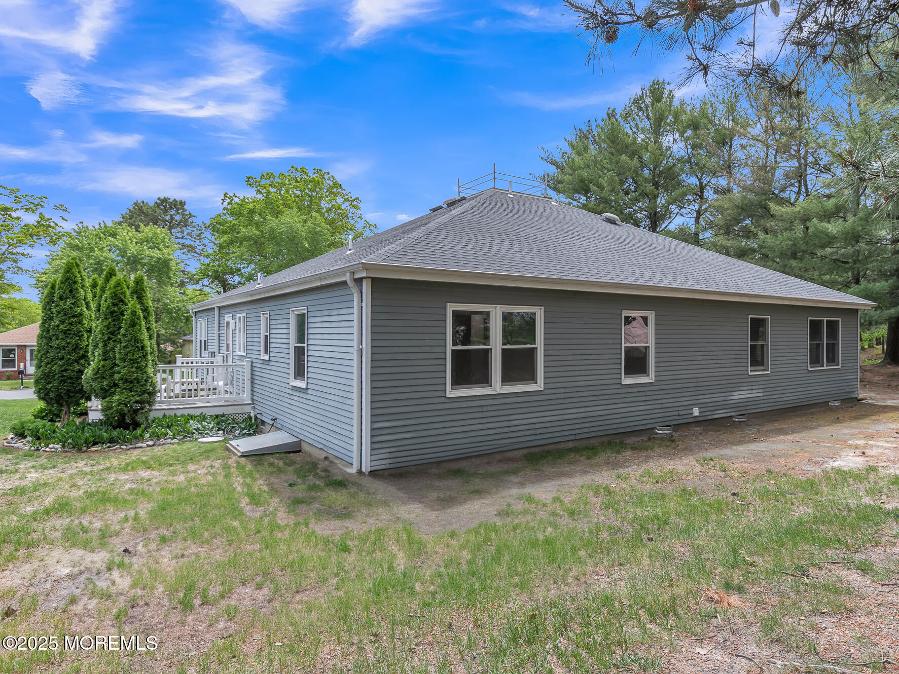28 Sycamore Road #45, Manahawkin, New Jersey image 37