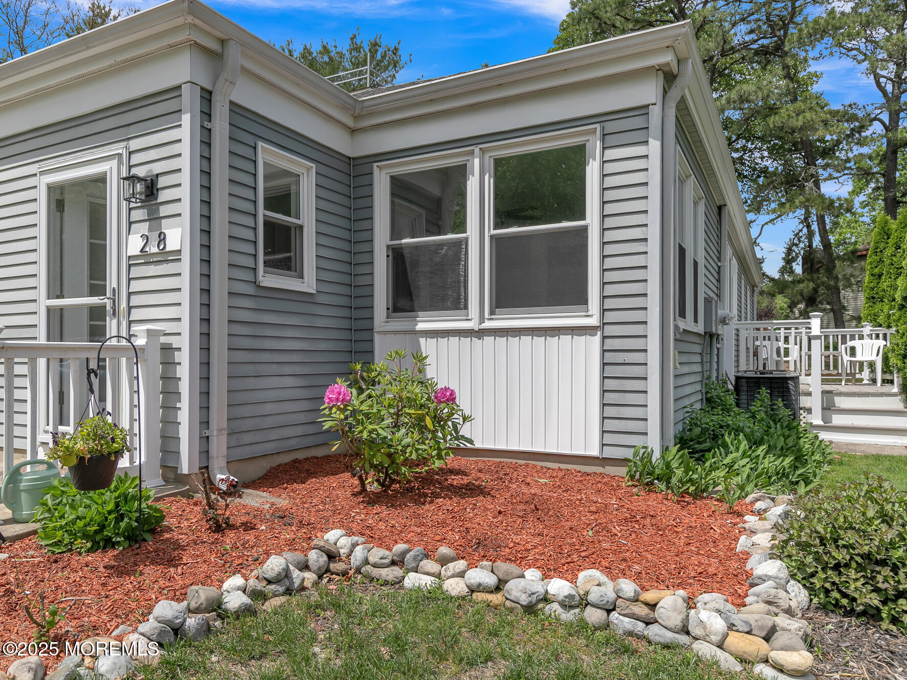 28 Sycamore Road #45, Manahawkin, New Jersey image 32