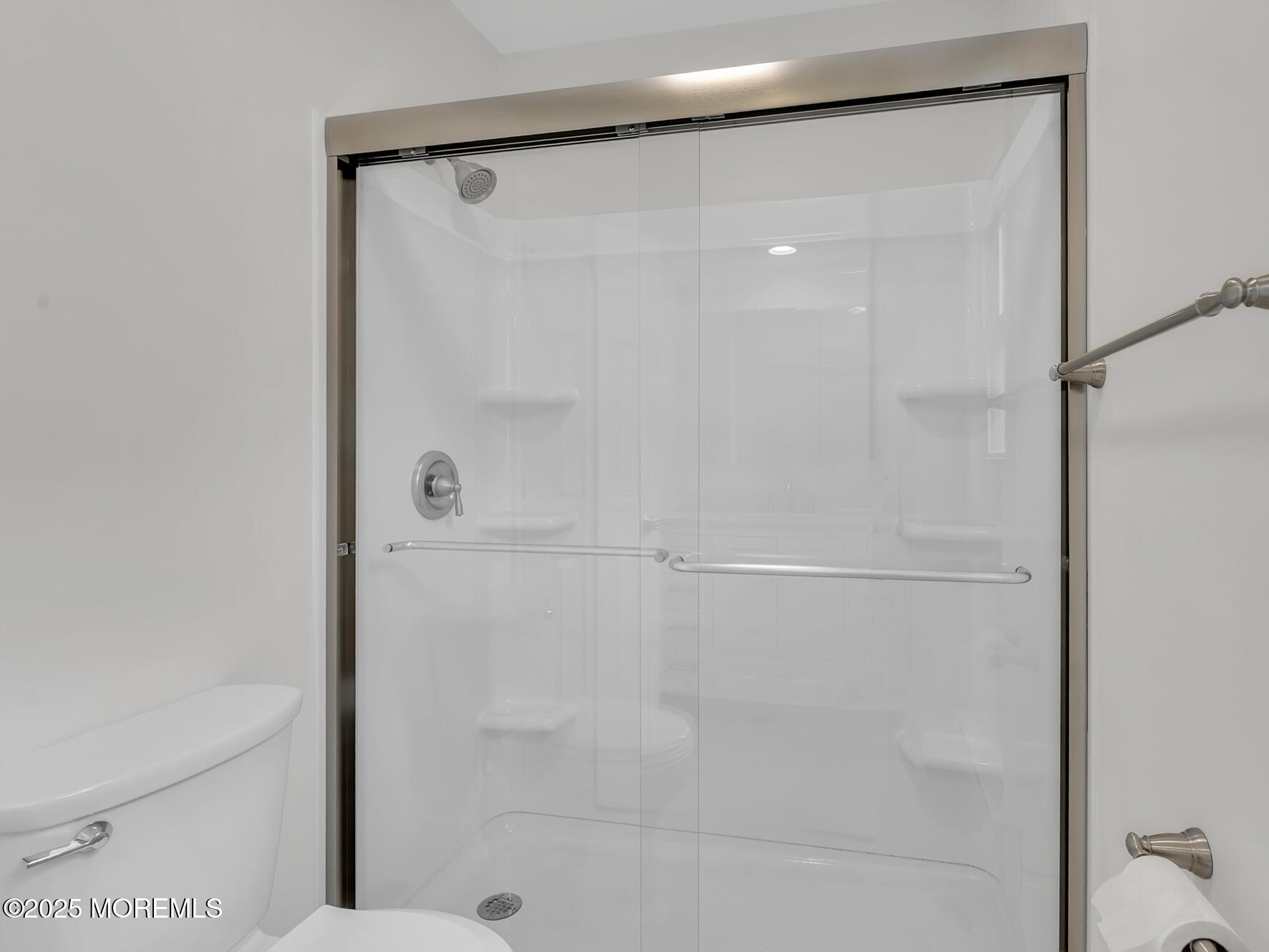28 Sycamore Road #45, Manahawkin, New Jersey image 30