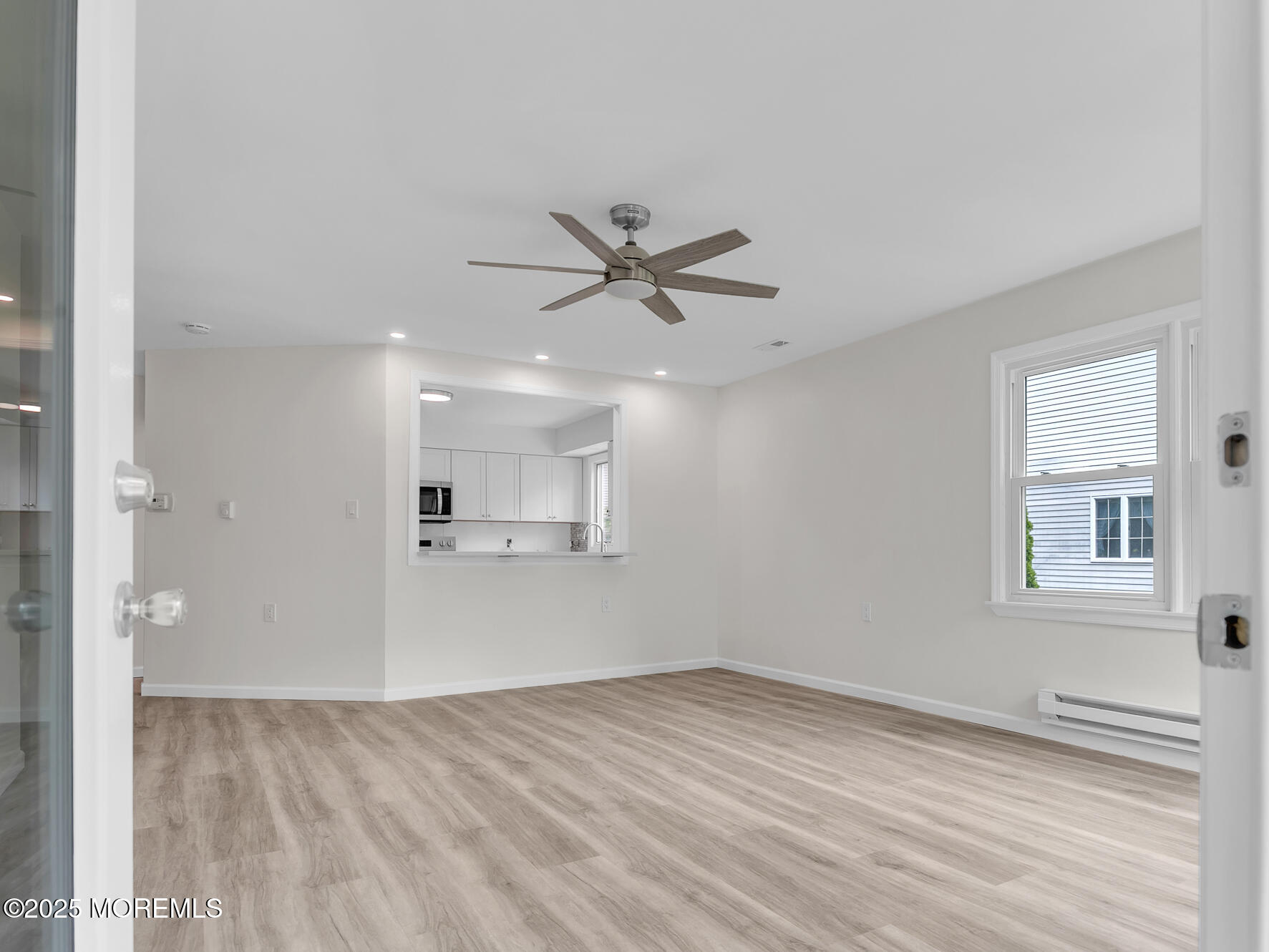 28 Sycamore Road #45, Manahawkin, New Jersey image 9
