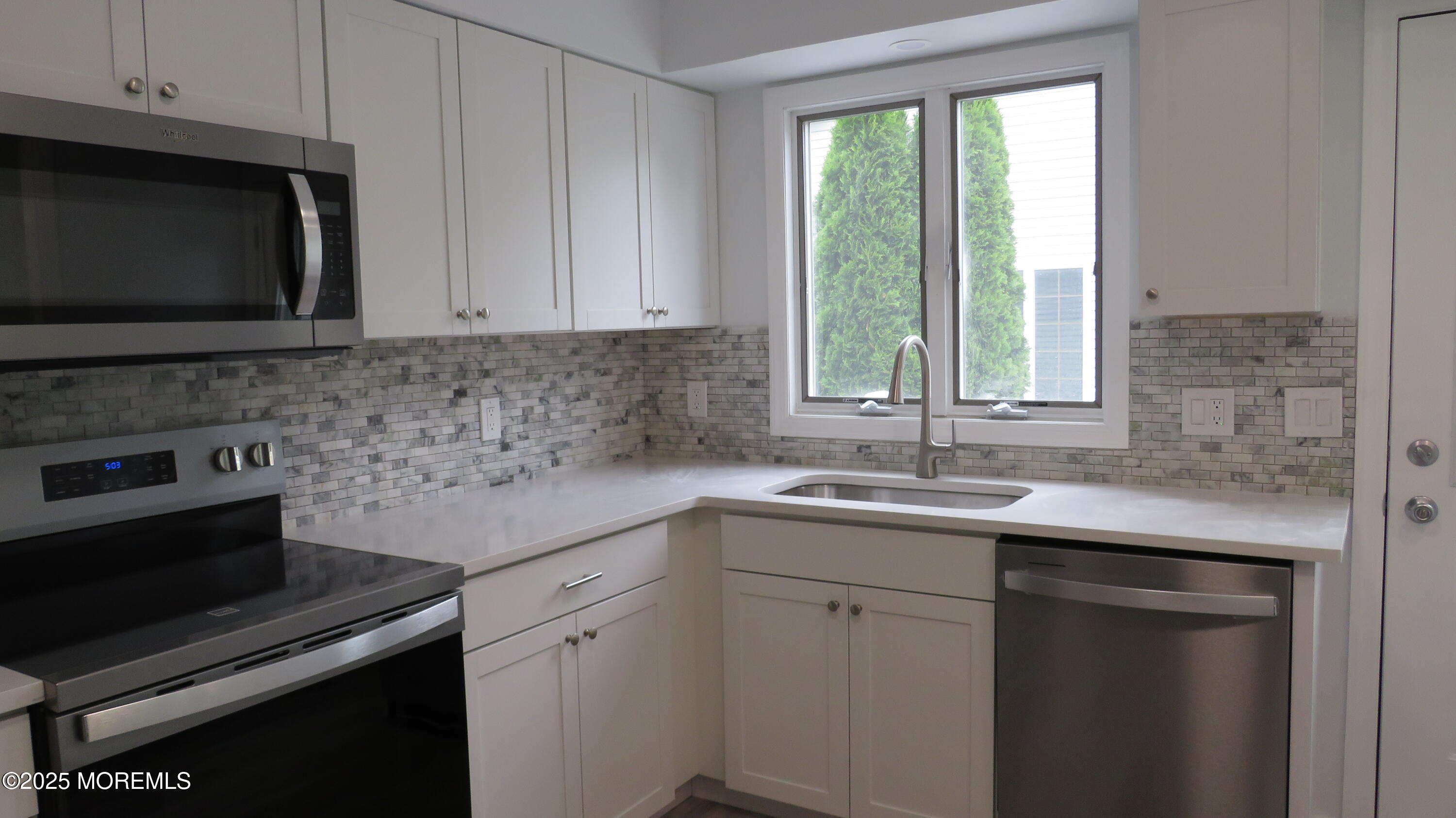 28 Sycamore Road #45, Manahawkin, New Jersey image 17