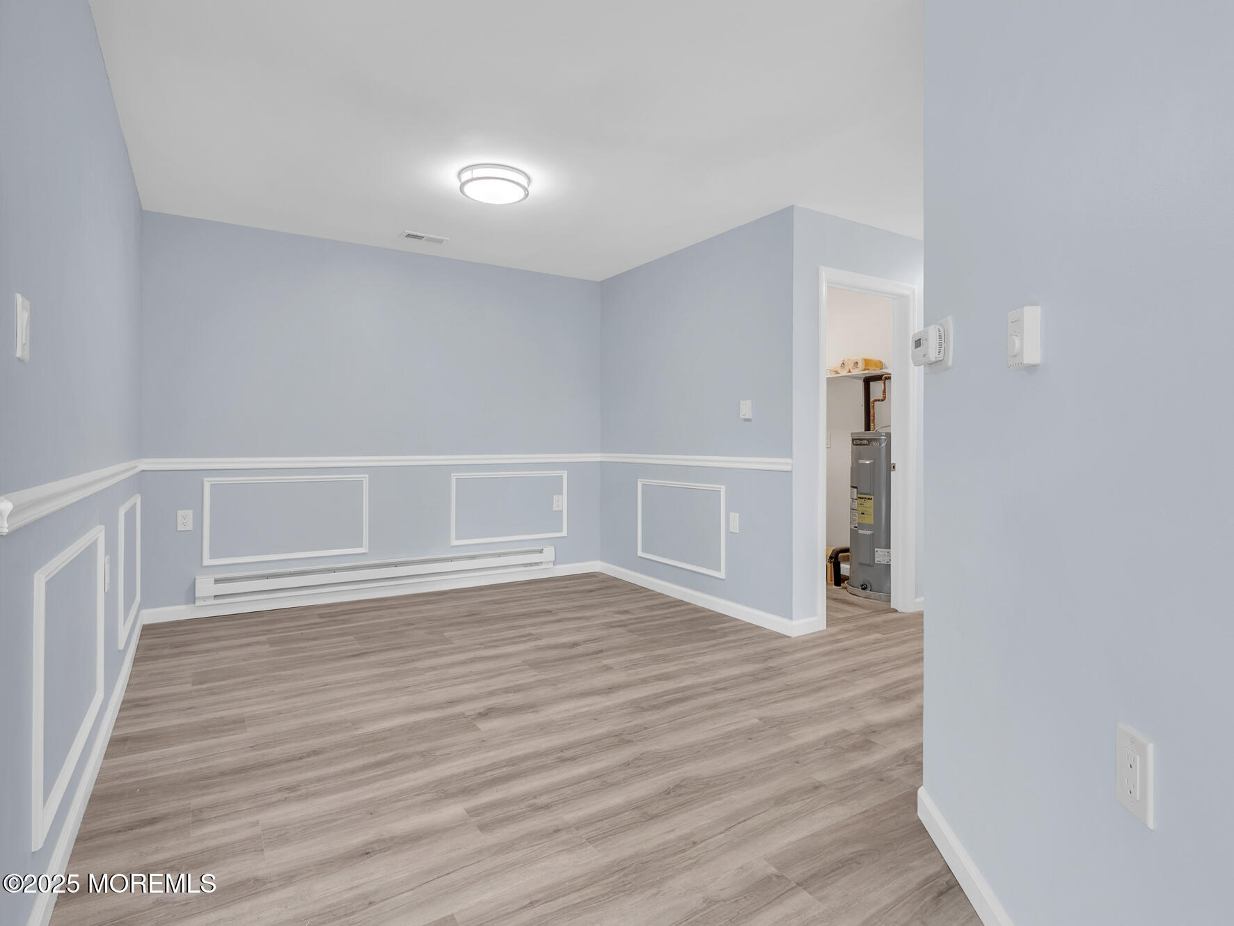 28 Sycamore Road #45, Manahawkin, New Jersey image 11