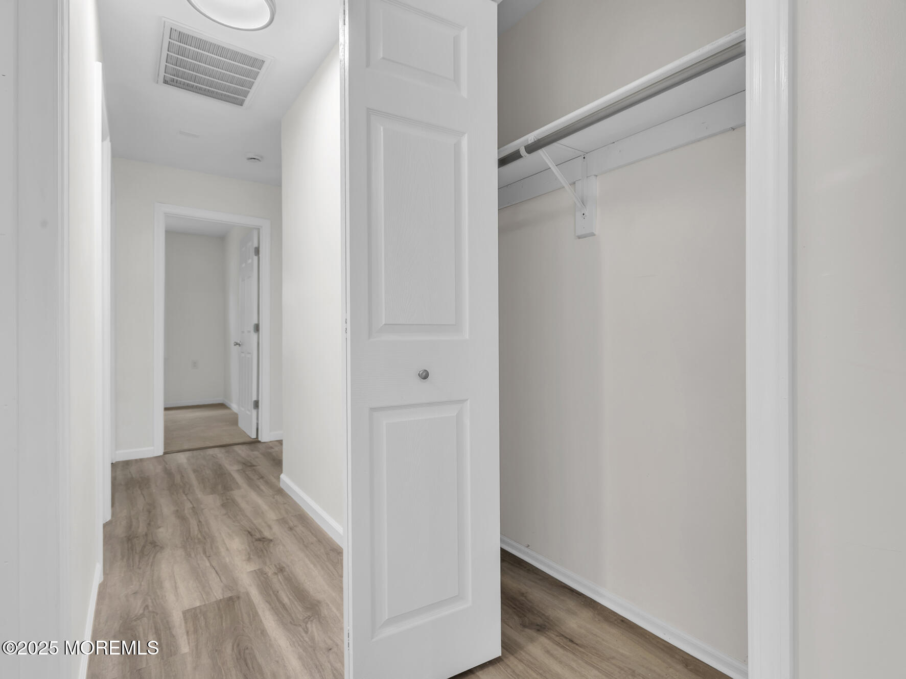 28 Sycamore Road #45, Manahawkin, New Jersey image 18