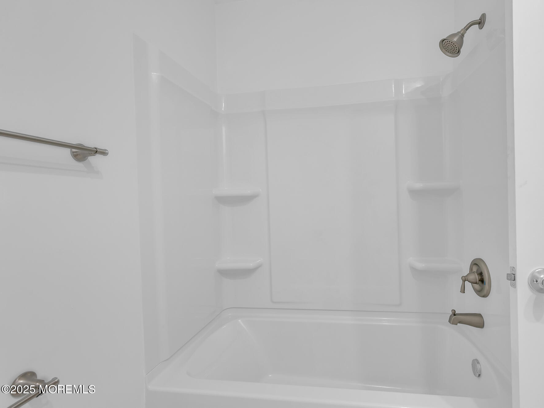 28 Sycamore Road #45, Manahawkin, New Jersey image 20