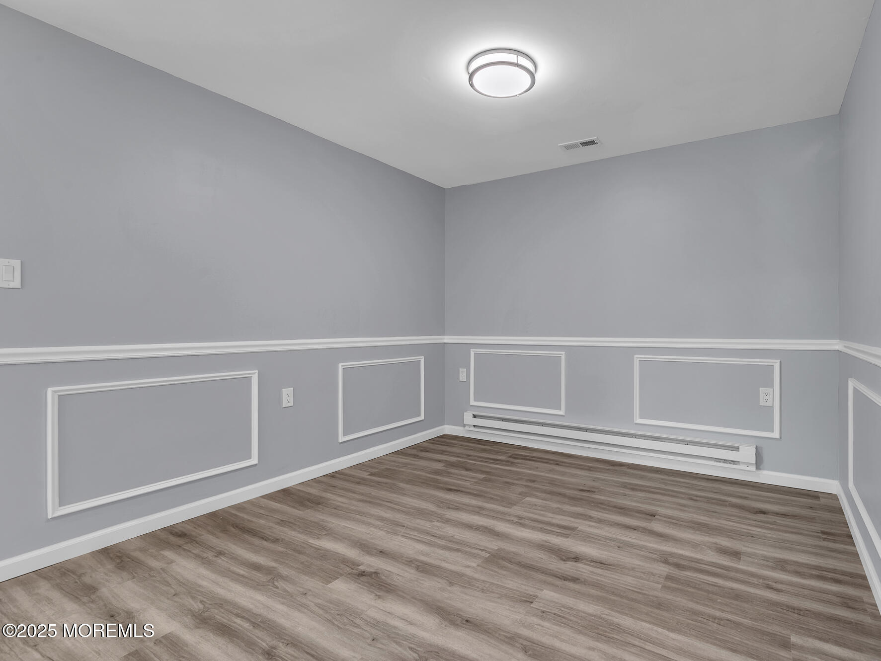 28 Sycamore Road #45, Manahawkin, New Jersey image 12